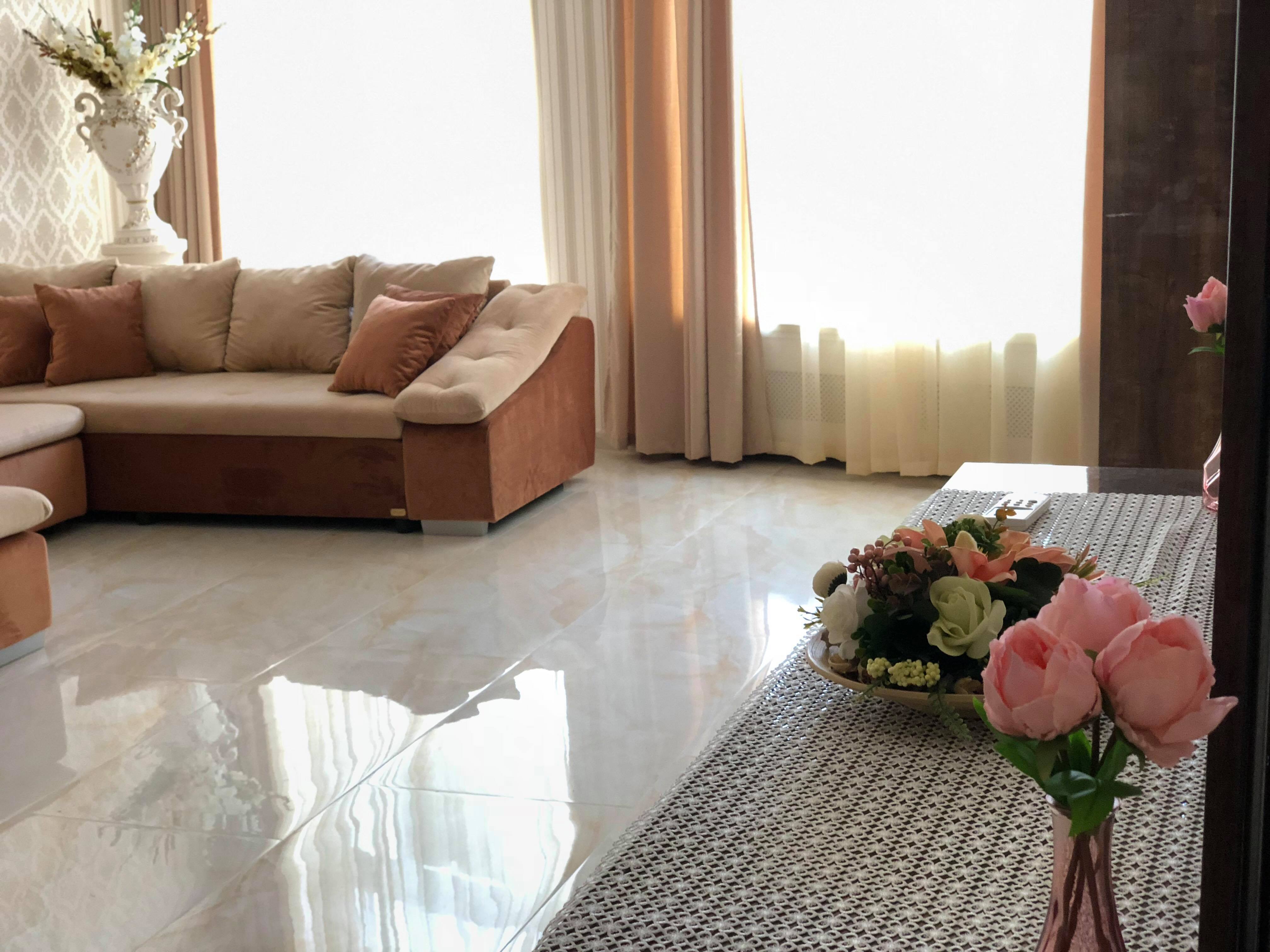 Thimg 41406761 480126669169617 5193347087068037120 N 1600x700 – Buy Budapest Apartments