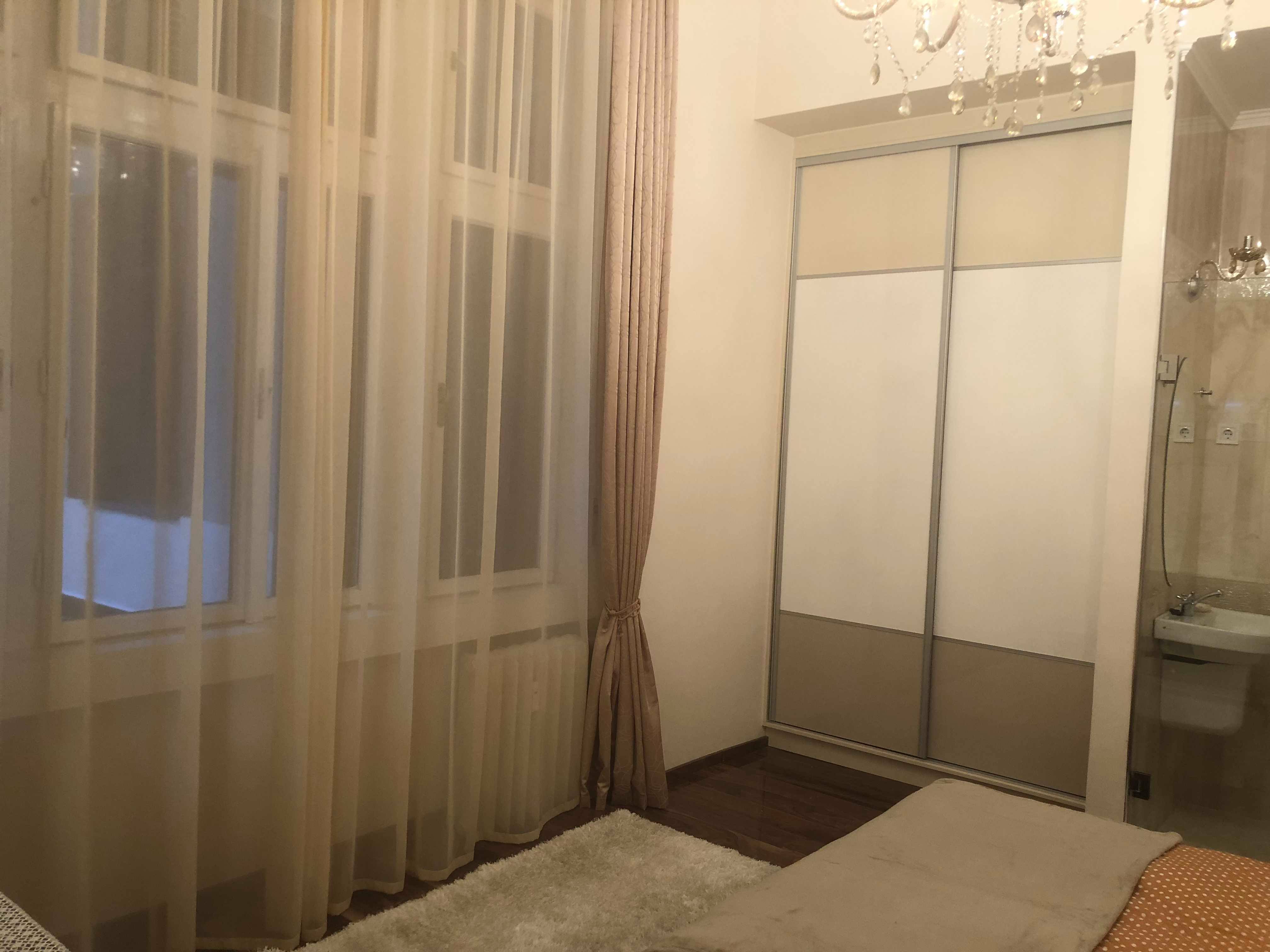 Thimg 41409092 2273307939621779 1778916363843141632 N 1600x700 – Buy Budapest Apartments