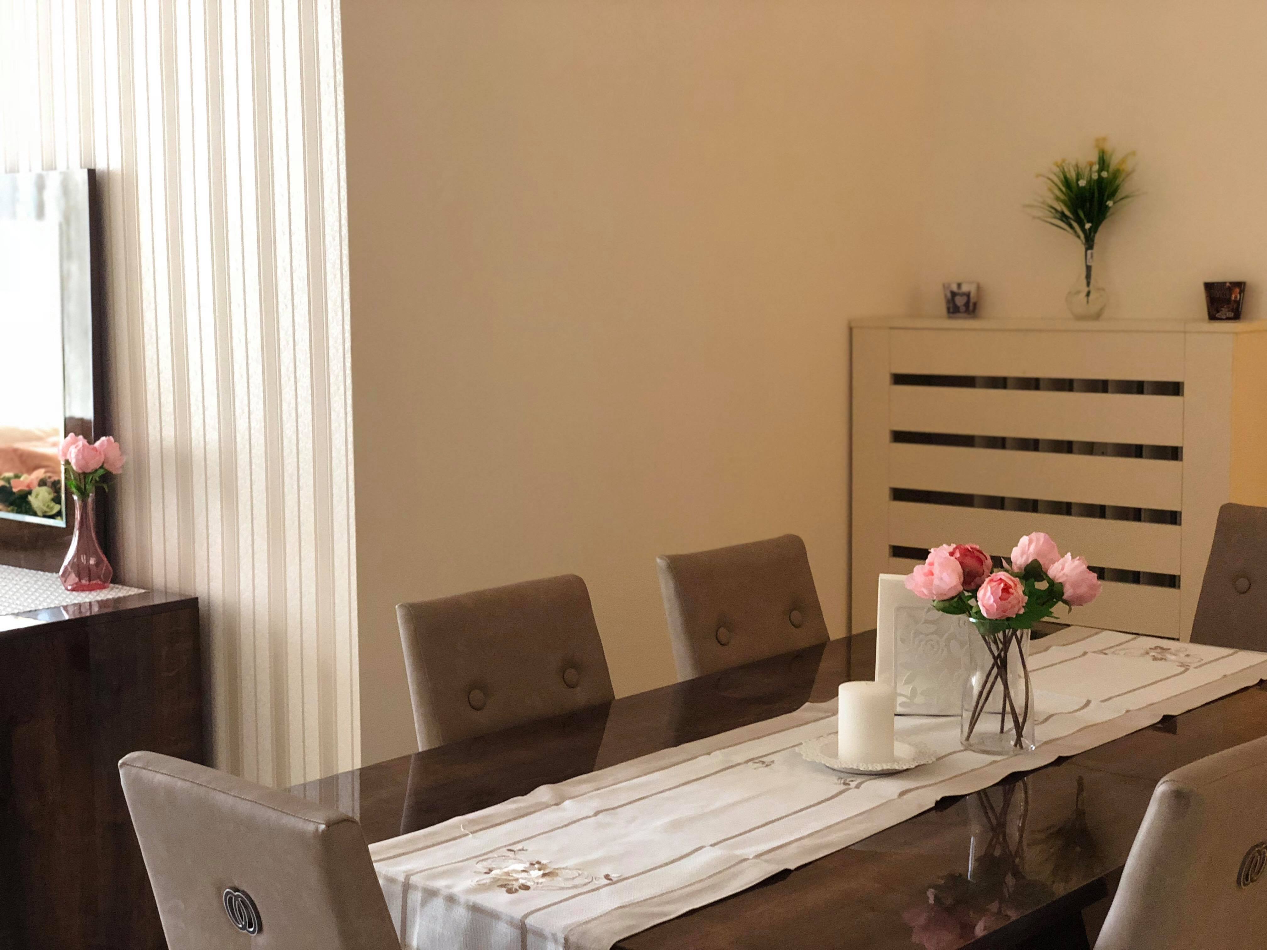 Thimg 41432484 904211206435316 8249335778392408064 N 1600x700 – Buy Budapest Apartments