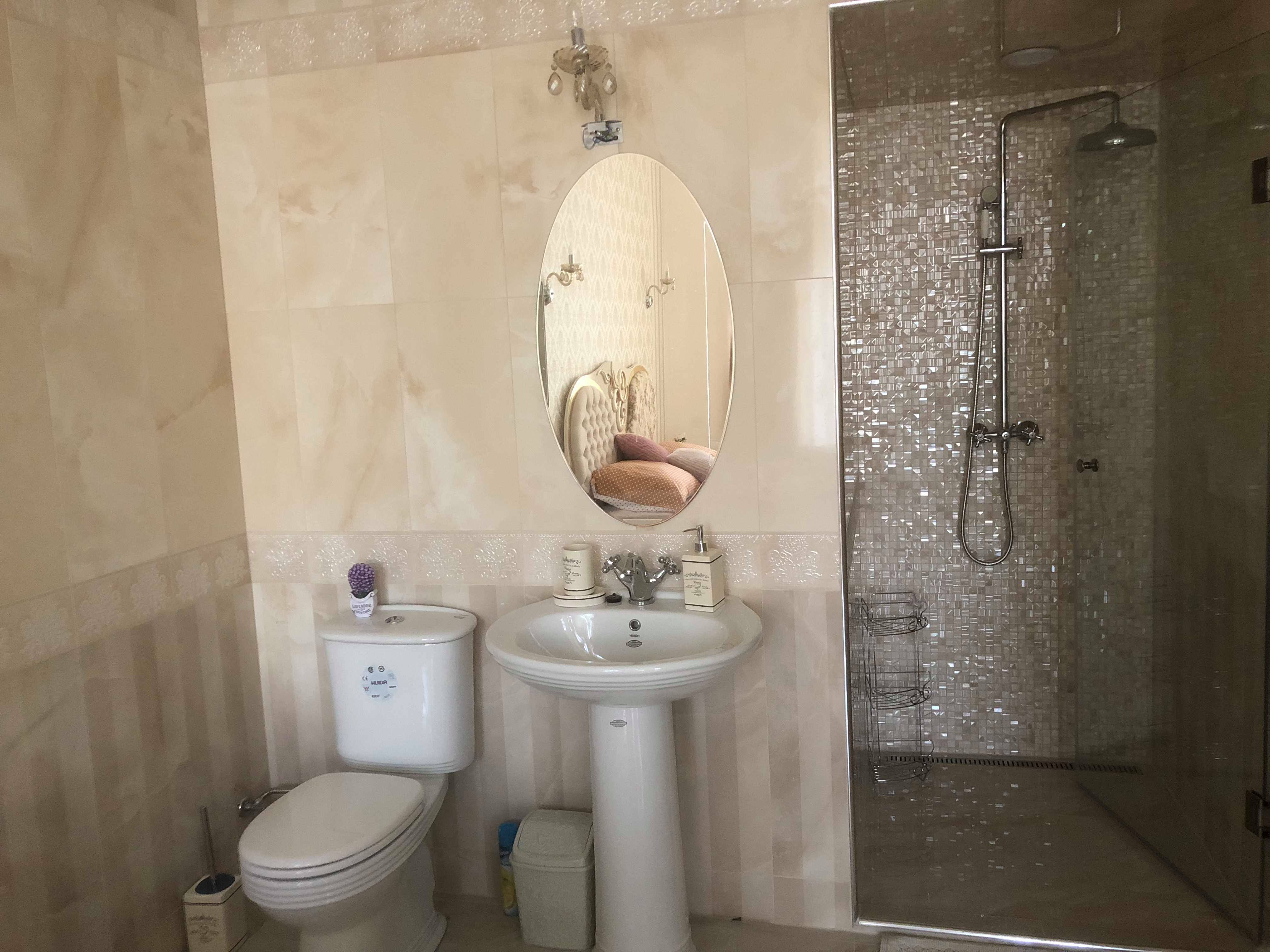 Thimg 41438877 263672734284710 2169299607962517504 N 1600x700 – Buy Budapest Apartments