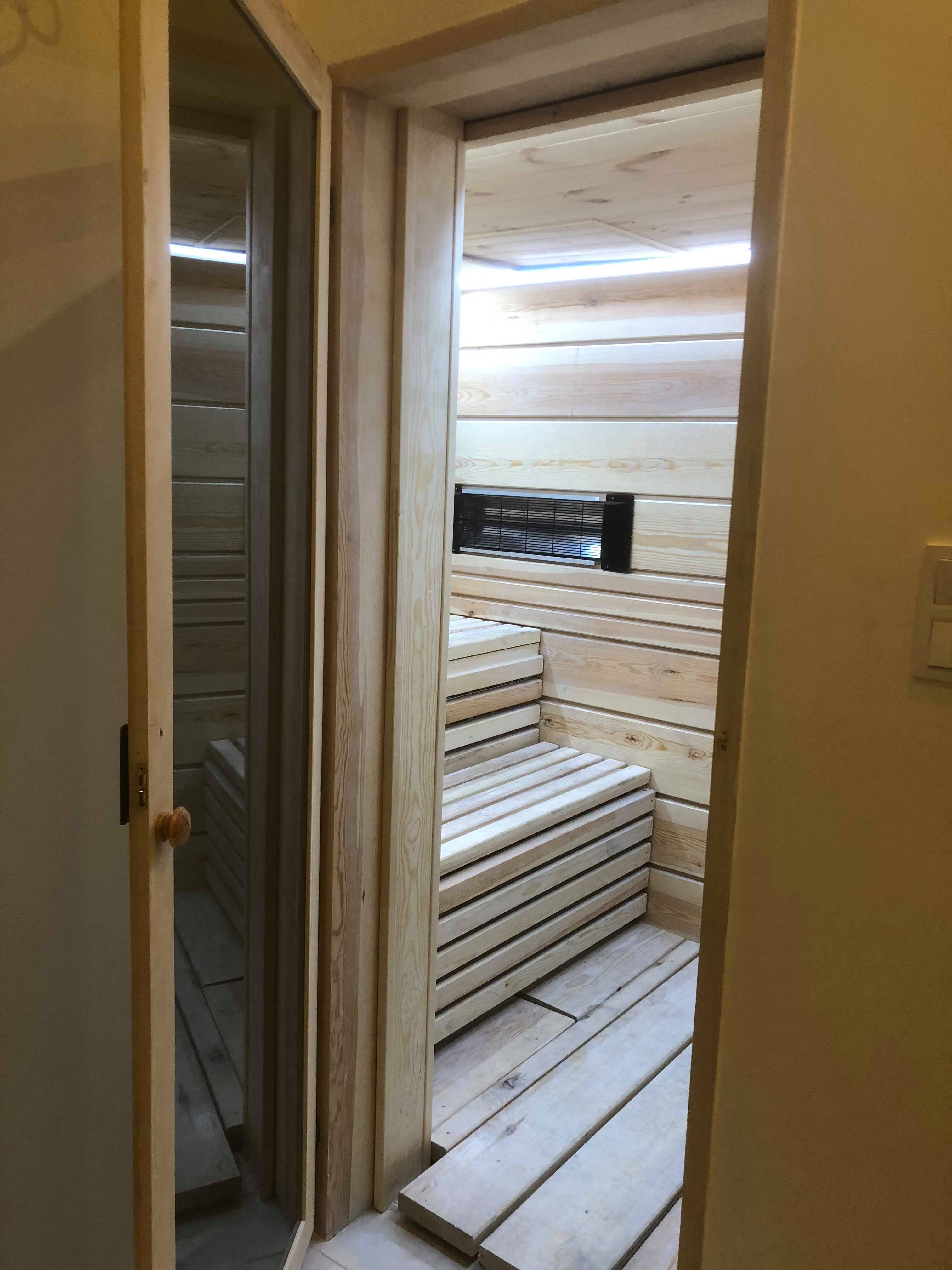 Thimg 41442053 338635223545528 3241250009693290496 N 1600x700 – Buy Budapest Apartments