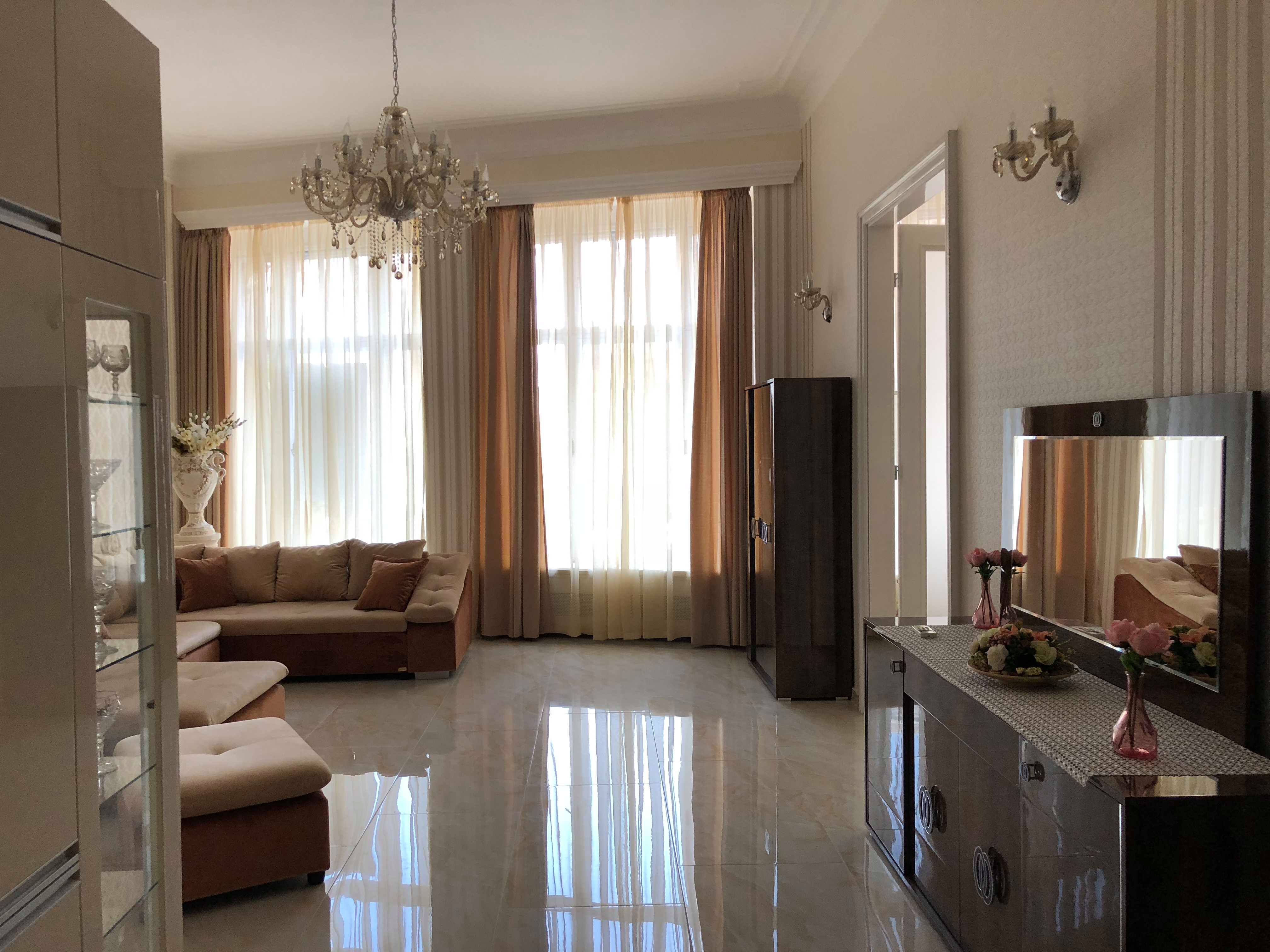 Thimg 41450591 481884132324732 1244979021880492032 N 1600x700 – Buy Budapest Apartments