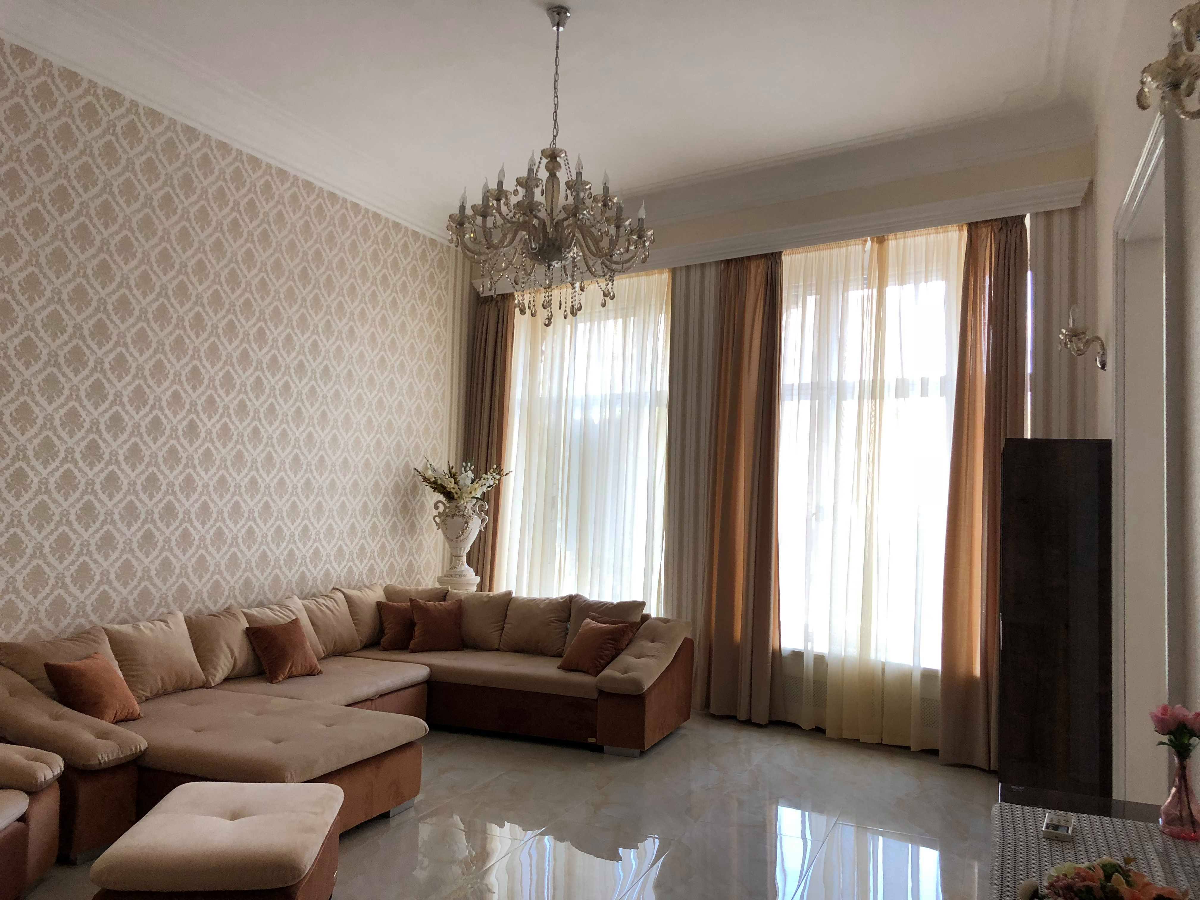 Thimg 41452170 323103601571220 5329112055561584640 N 1600x700 – Buy Budapest Apartments