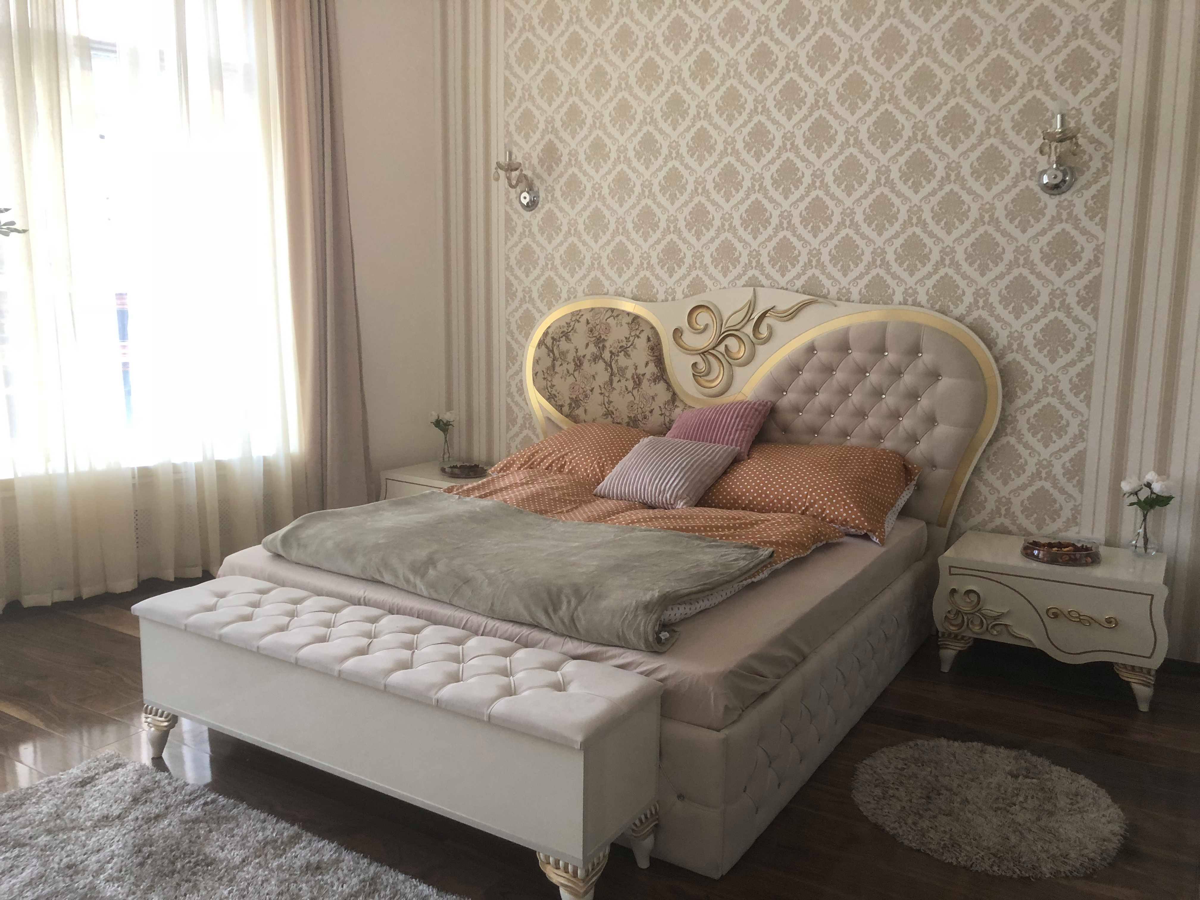 Thimg 41452261 1896544710406541 2290708931737026560 N 1 1600x700 – Buy Budapest Apartments