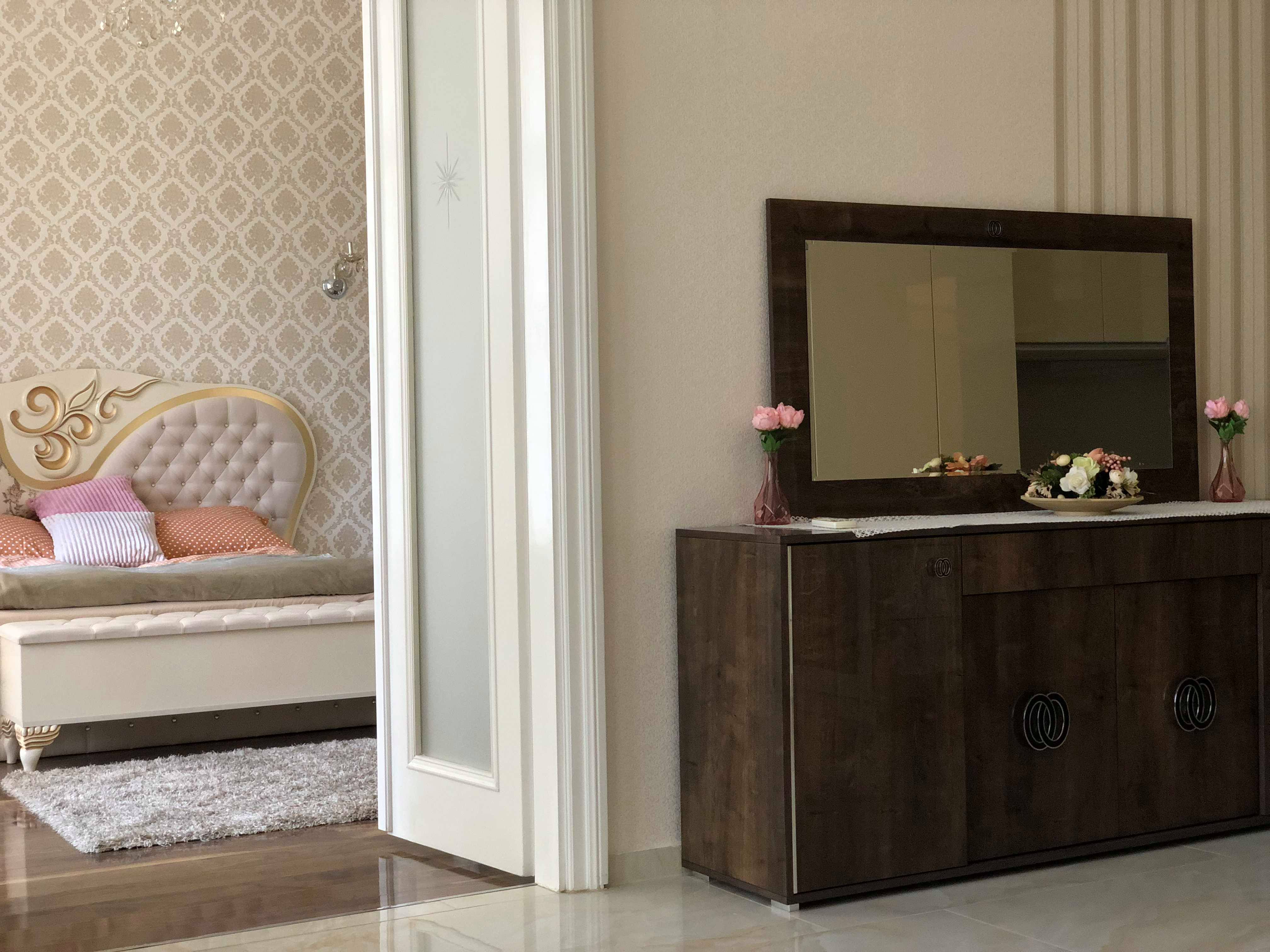 Thimg 41477444 399229267275906 3298257175037607936 N 1600x700 – Buy Budapest Apartments