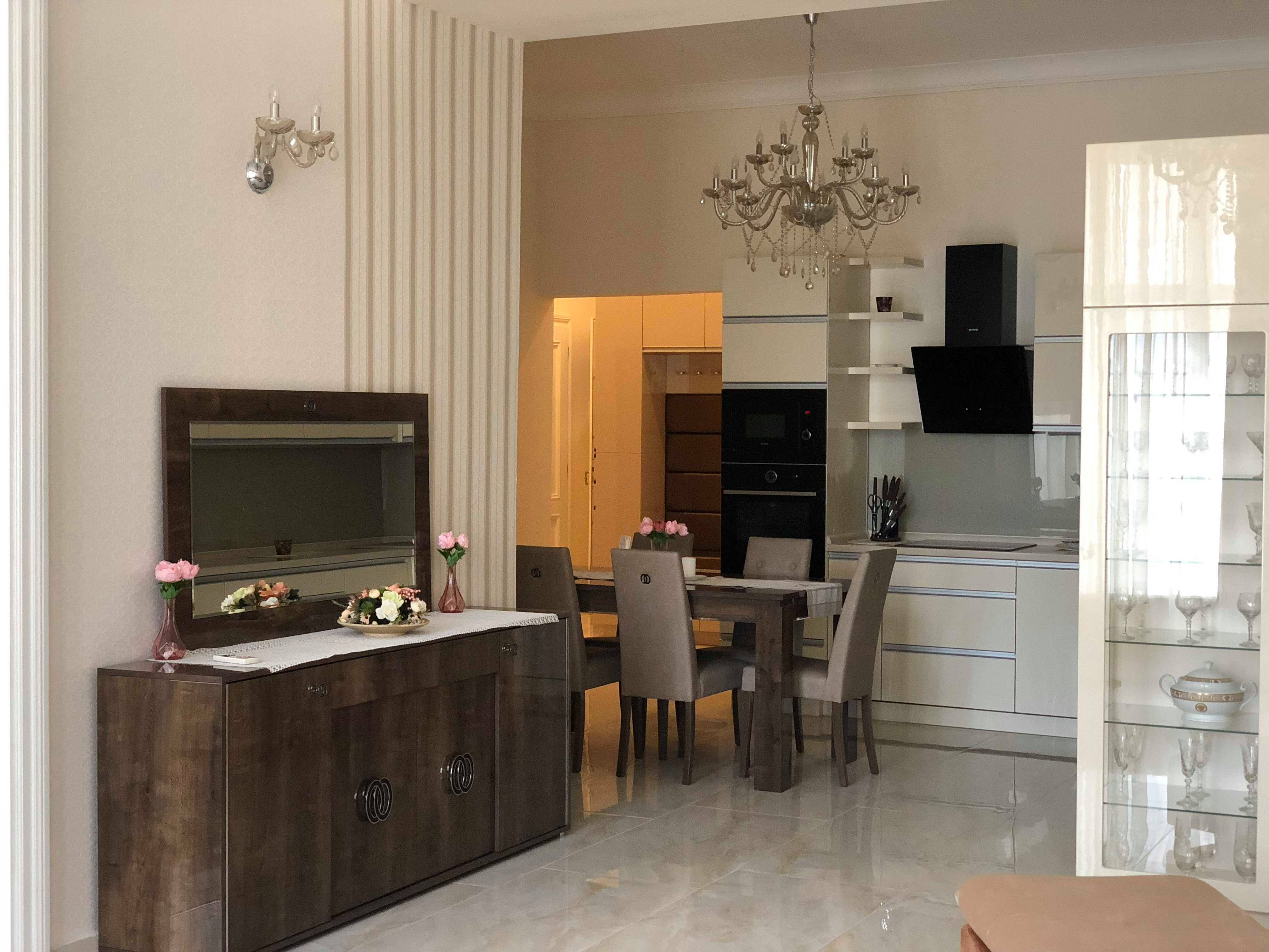 Thimg 41479912 510417256087461 2786368326861848576 N 1600x700 – Buy Budapest Apartments