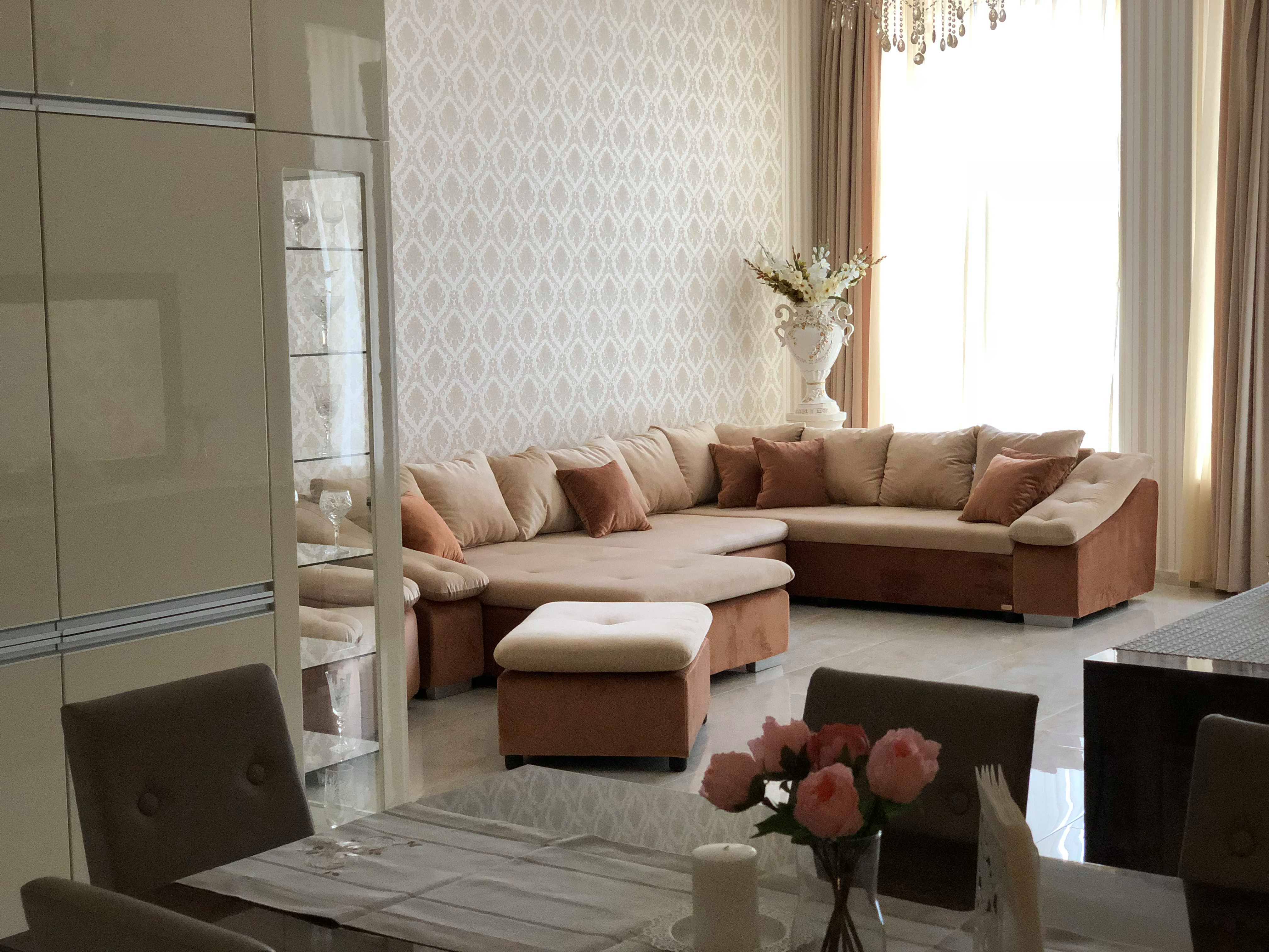 Thimg 41490567 725583074453557 5992262475012112384 N 1600x700 – Buy Budapest Apartments