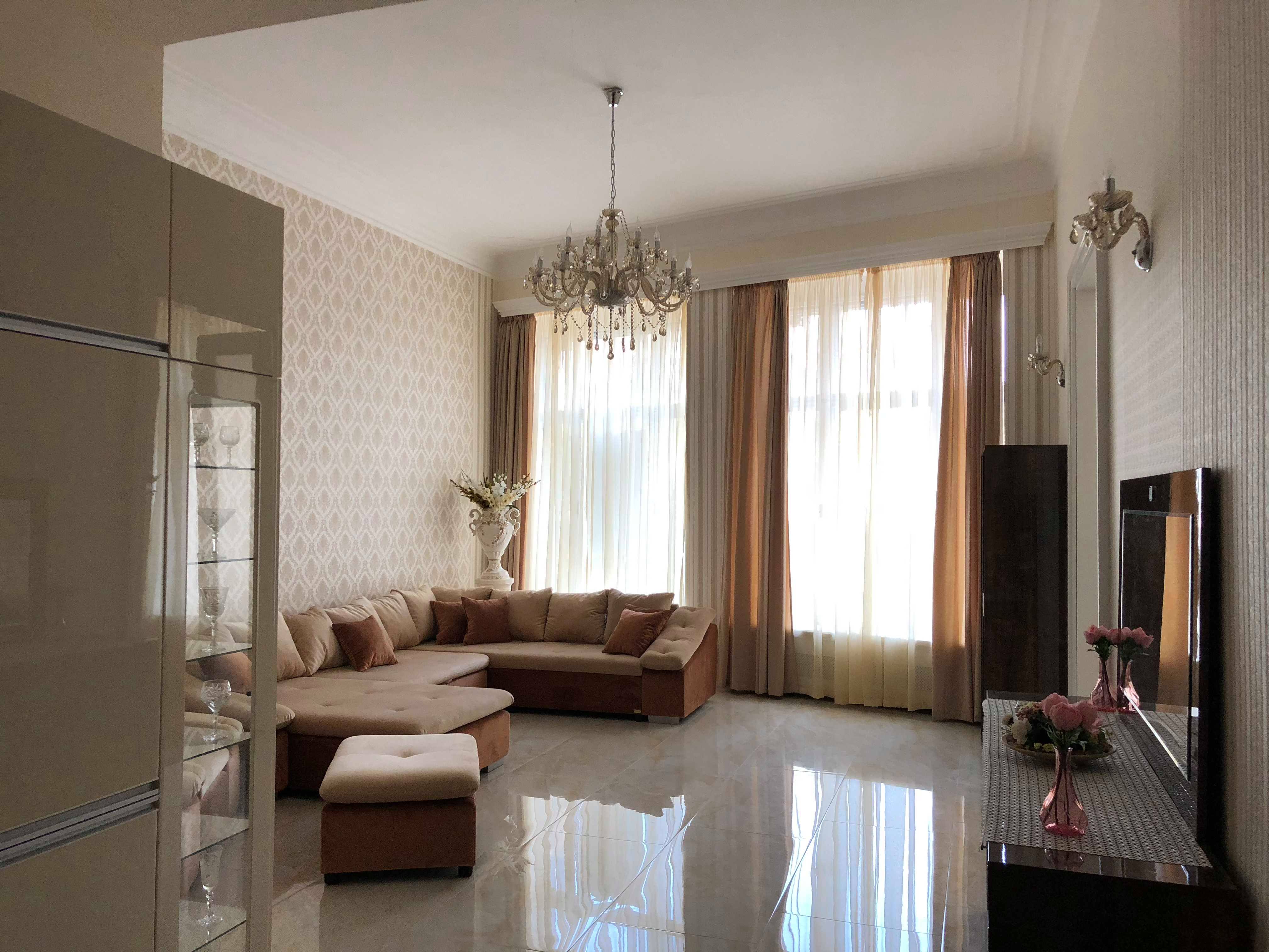 Thimg 41493222 235390173805012 7738009588112293888 N 1 1600x700 – Buy Budapest Apartments