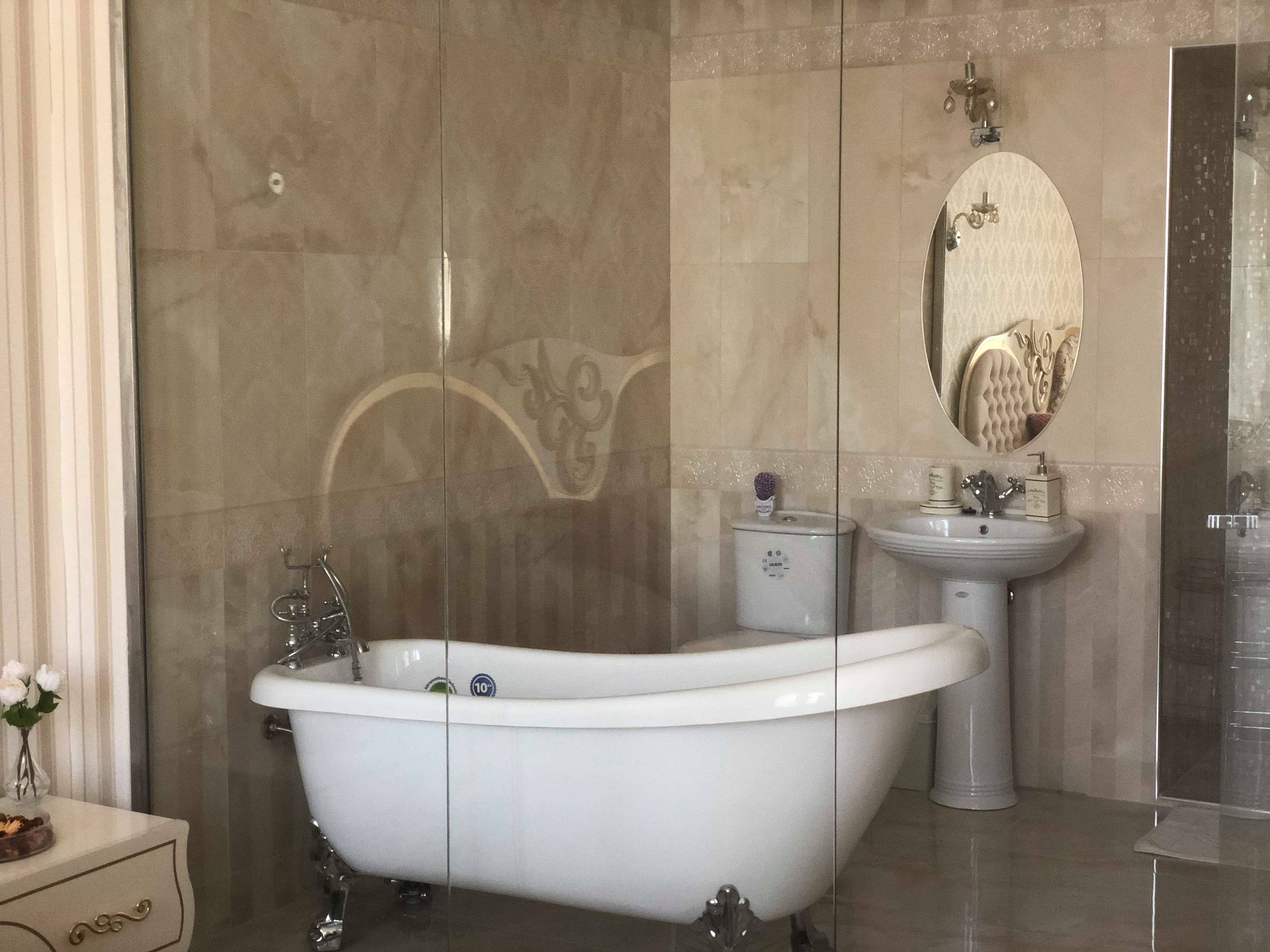 Thimg 41505269 875255272673432 6840297492660092928 N 1600x700 – Buy Budapest Apartments