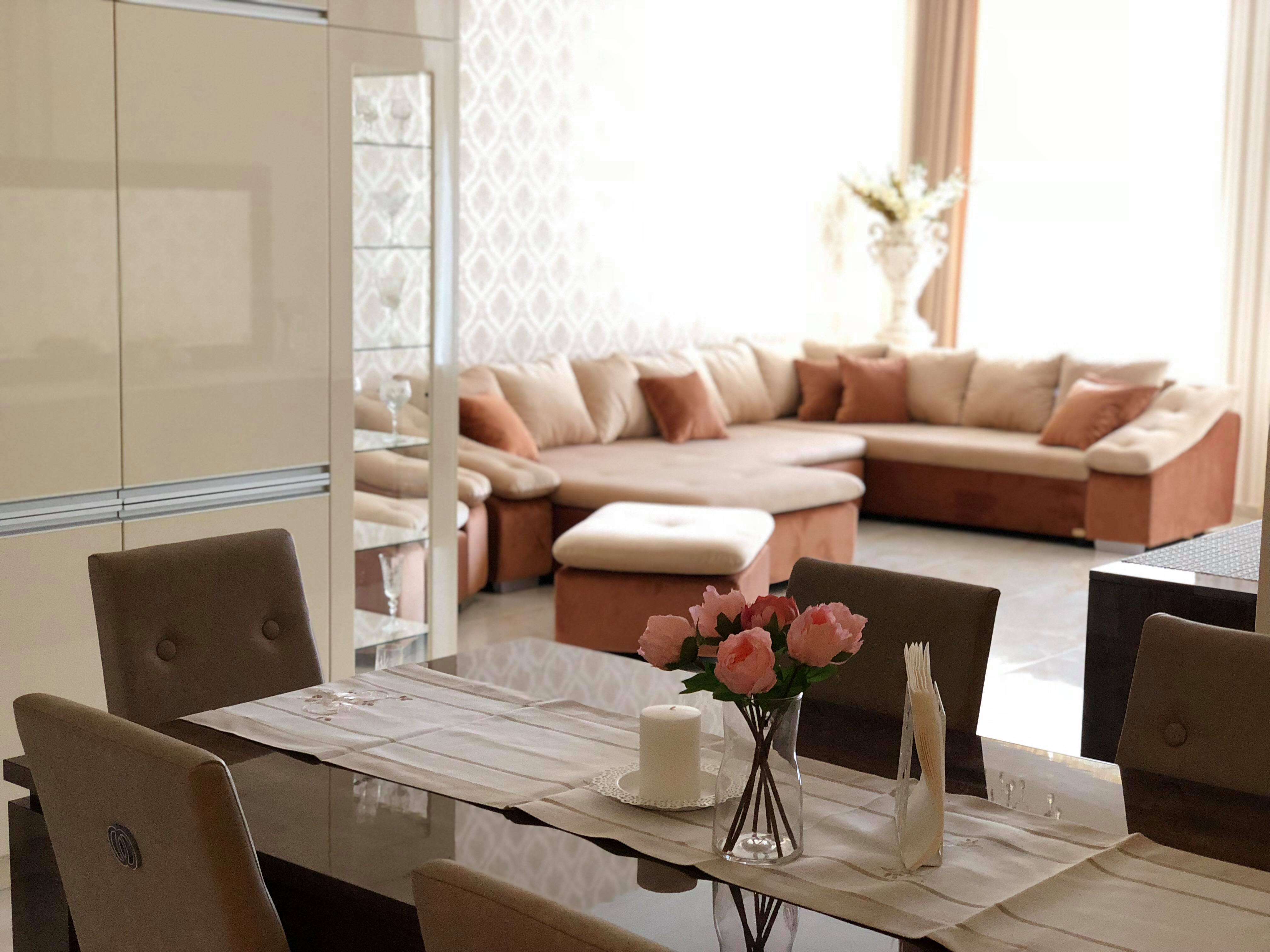 Thimg 41507727 279711656091283 4039967060342603776 N 1600x700 – Buy Budapest Apartments