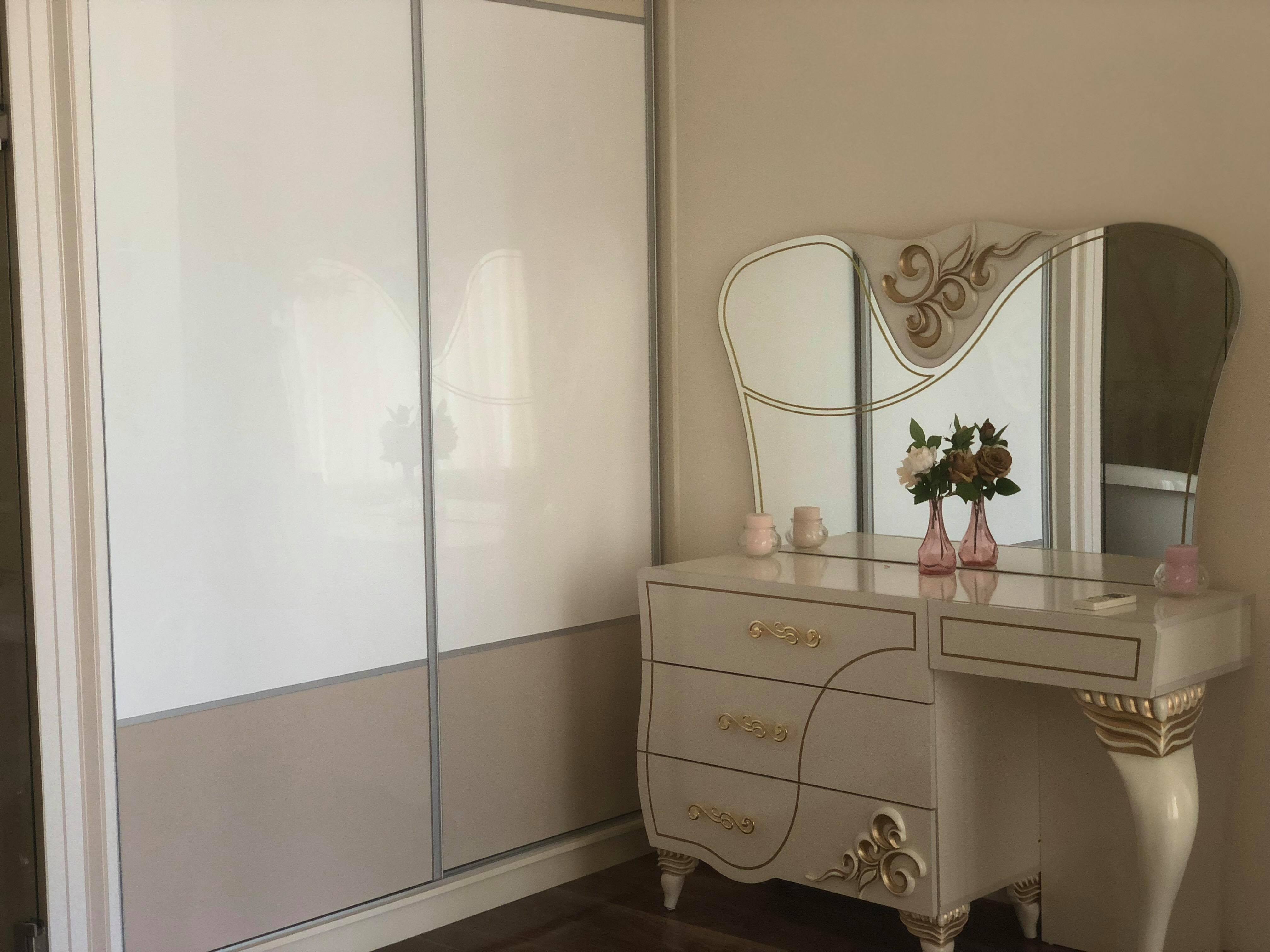Thimg 41516644 1231802076967695 1396126428629565440 N 1600x700 – Buy Budapest Apartments