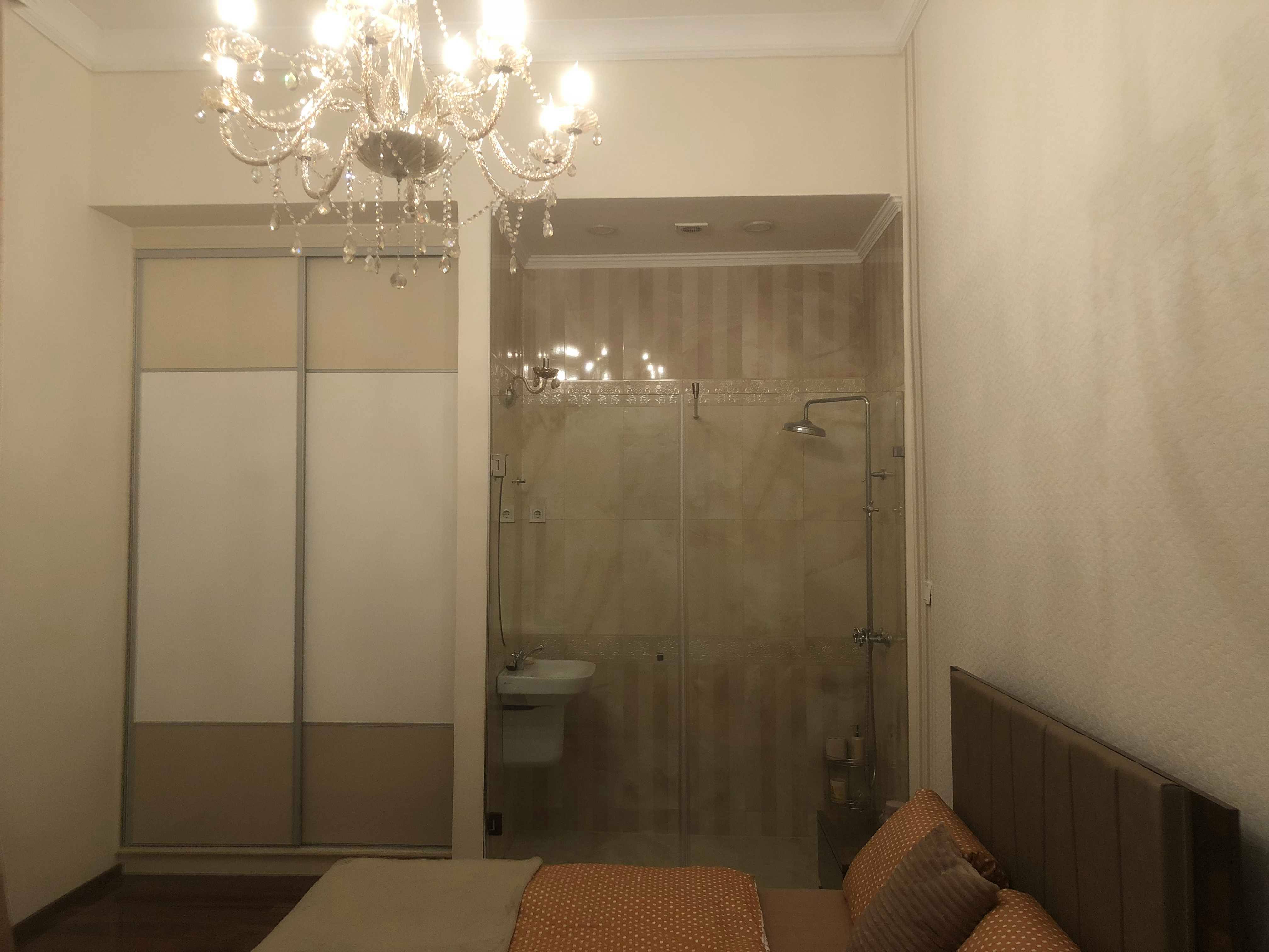 Thimg 41597460 325512594866158 3896126355036700672 N 1600x700 – Buy Budapest Apartments