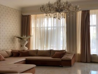 Hungary, 2 Bedrooms Bedrooms, ,2 BathroomsBathrooms,Apartment,For sale,1242