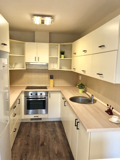 Thimg Img 3002 1600x700 – Buy Budapest Apartments