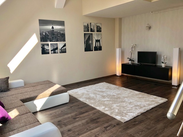 Thimg Img 3005 1 1600x700 – Buy Budapest Apartments