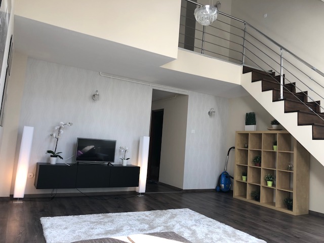 Thimg Img 3006 1600x700 – Buy Budapest Apartments