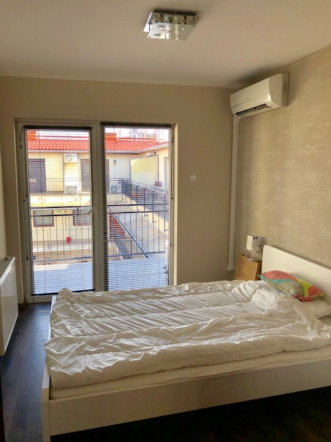 Thimg Img 3015 1600x700 – Buy Budapest Apartments