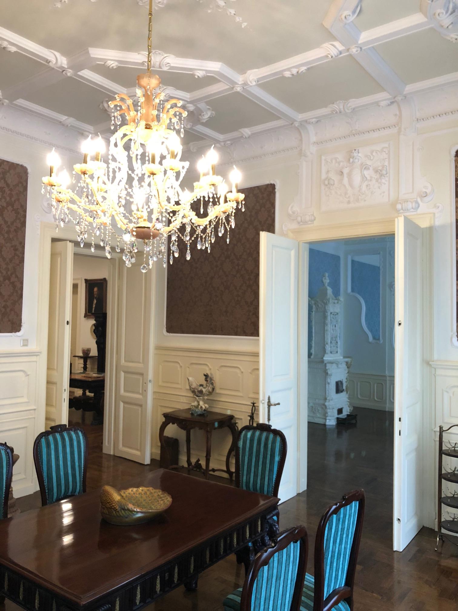 Thimg Img 1315 1600x700 – Buy Budapest Apartments