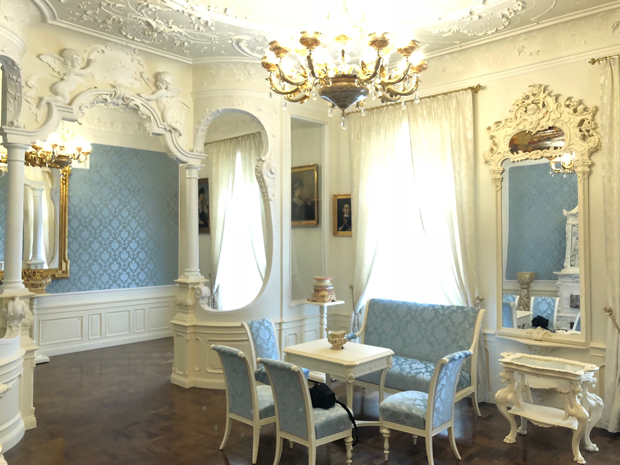 Thimg Img 1318 1600x700 – Buy Budapest Apartments