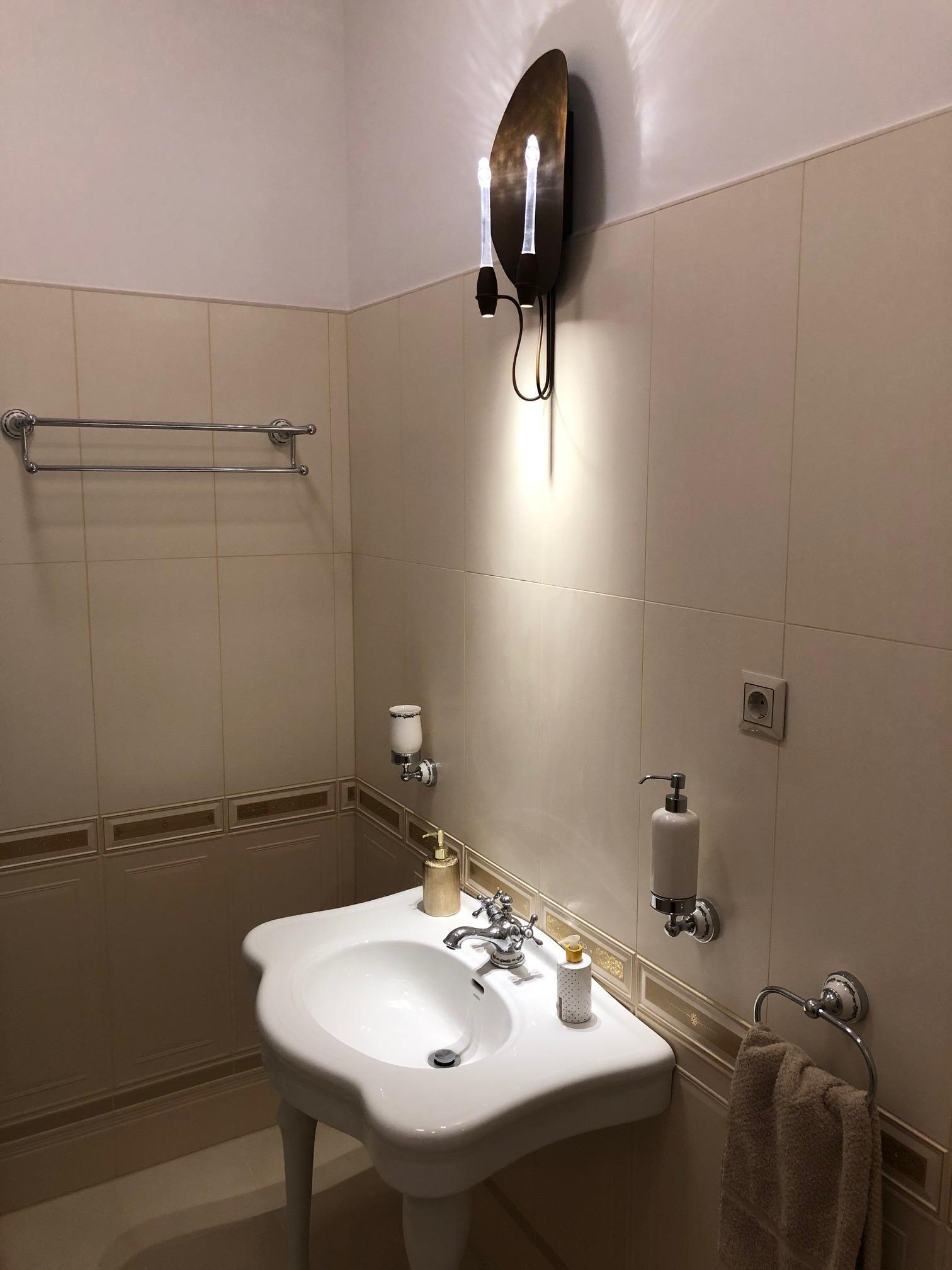 Thimg Img 1320 1600x700 – Buy Budapest Apartments