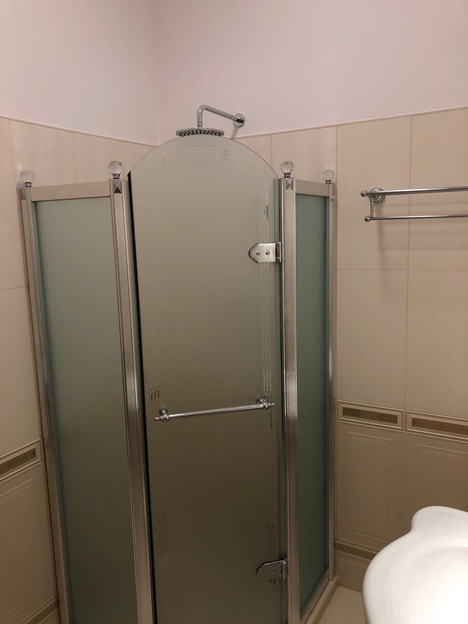 Thimg Img 1321 1600x700 – Buy Budapest Apartments