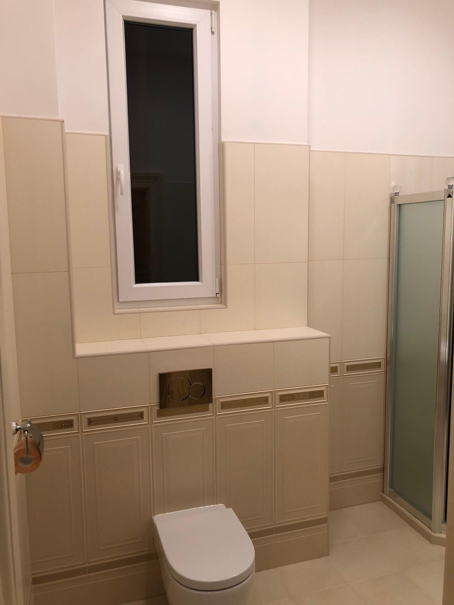 Thimg Img 1322 1600x700 – Buy Budapest Apartments