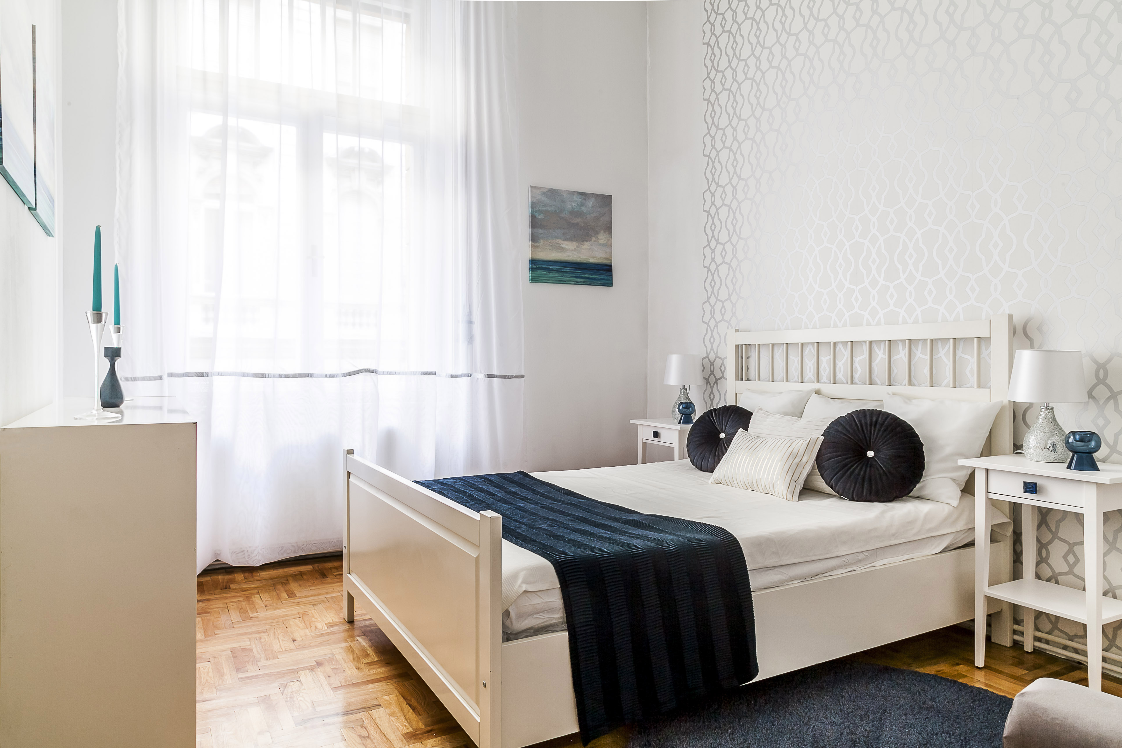 Thimg Img 7379 1600x700 – Buy Budapest Apartments