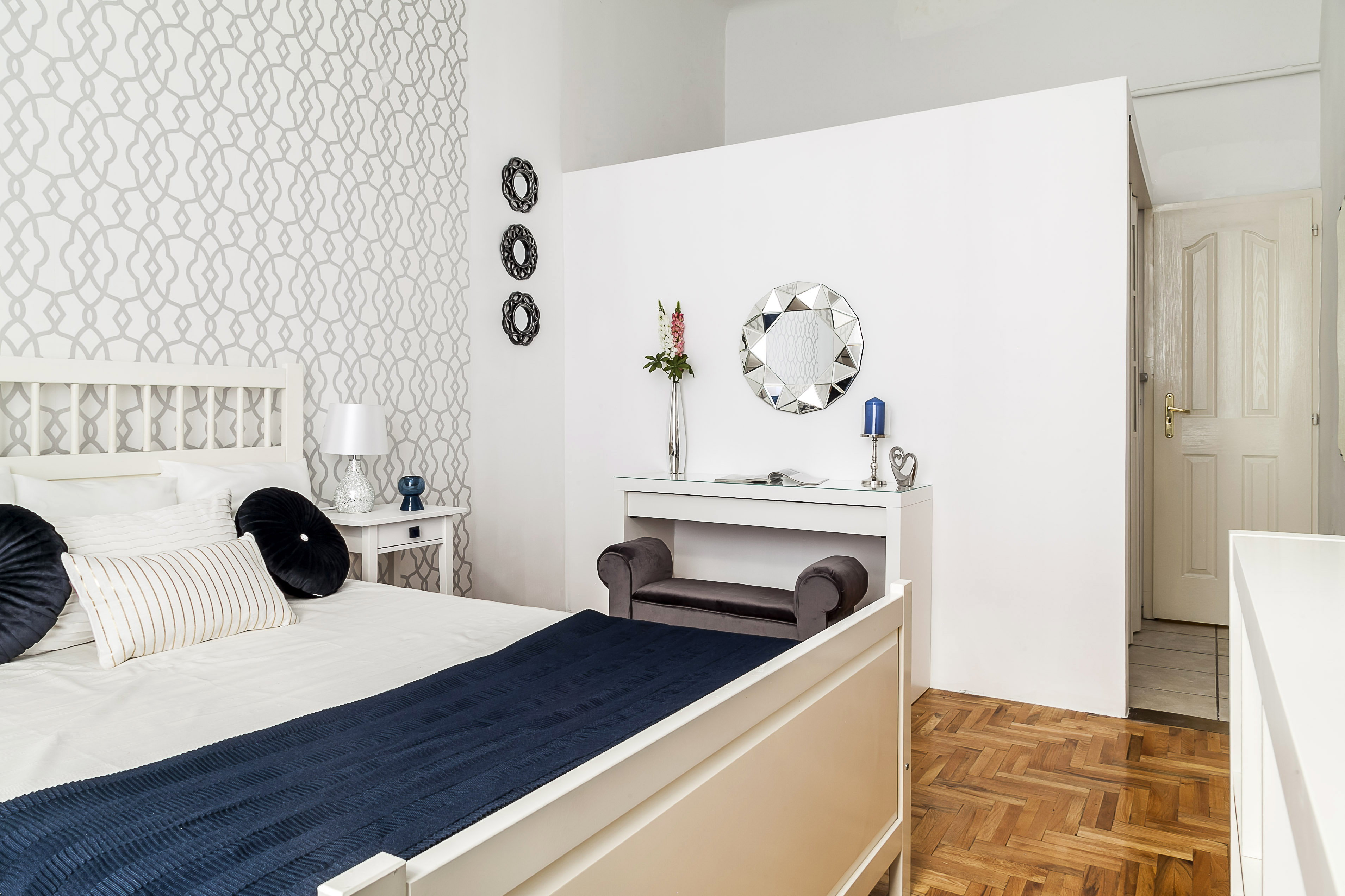 Thimg Img 7385 1600x700 – Buy Budapest Apartments