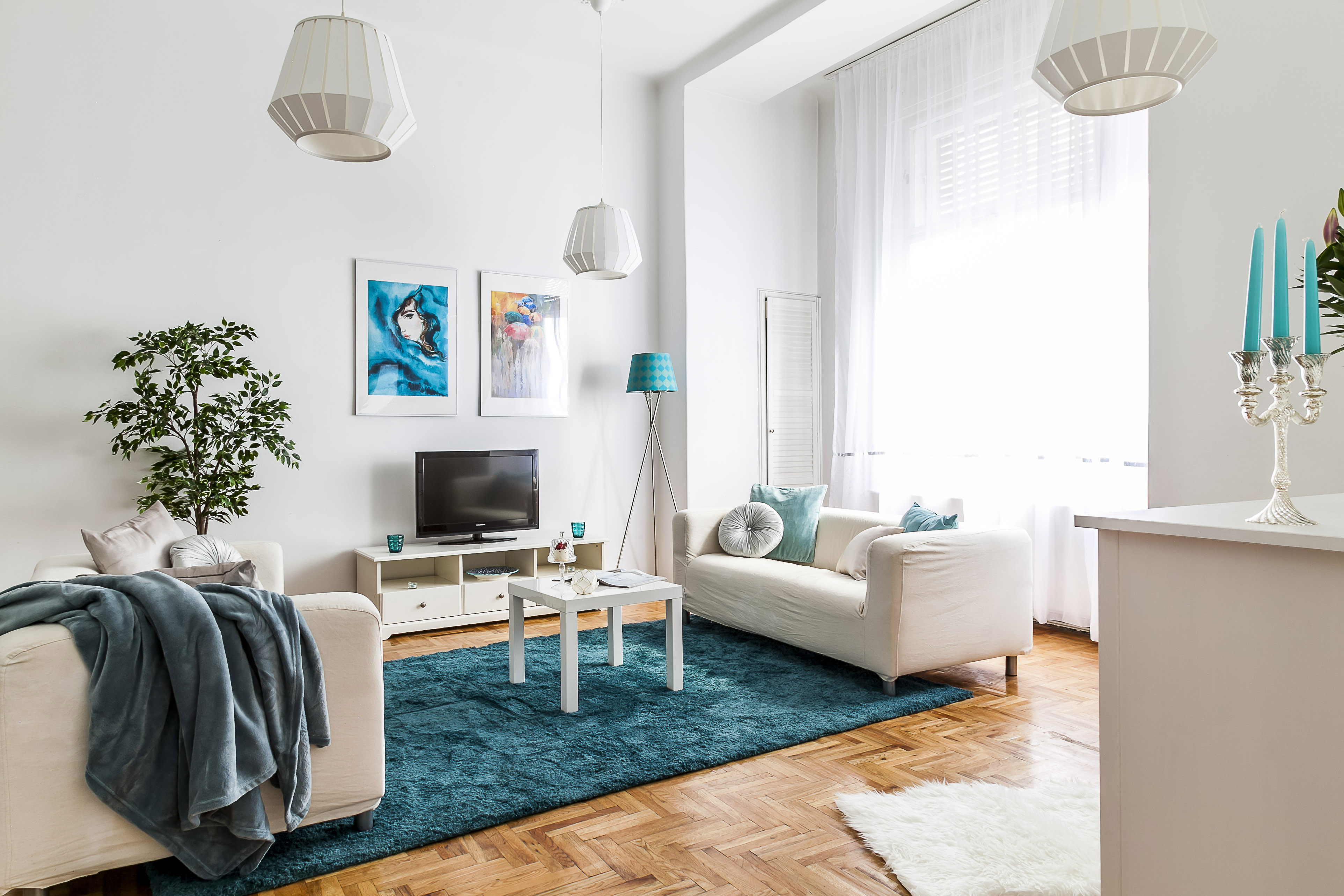 Thimg Img 7398 1600x700 – Buy Budapest Apartments