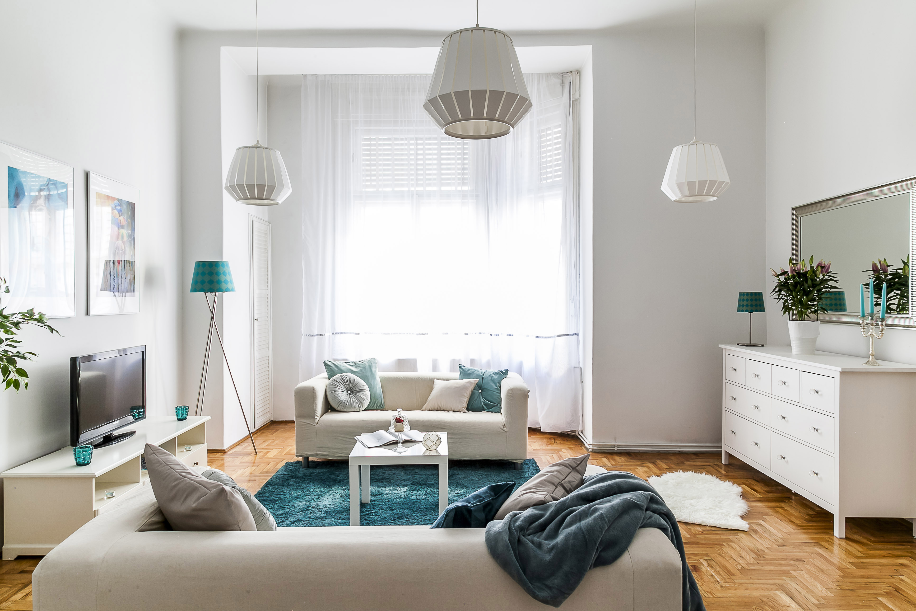 Thimg Img 7399 1600x700 – Buy Budapest Apartments