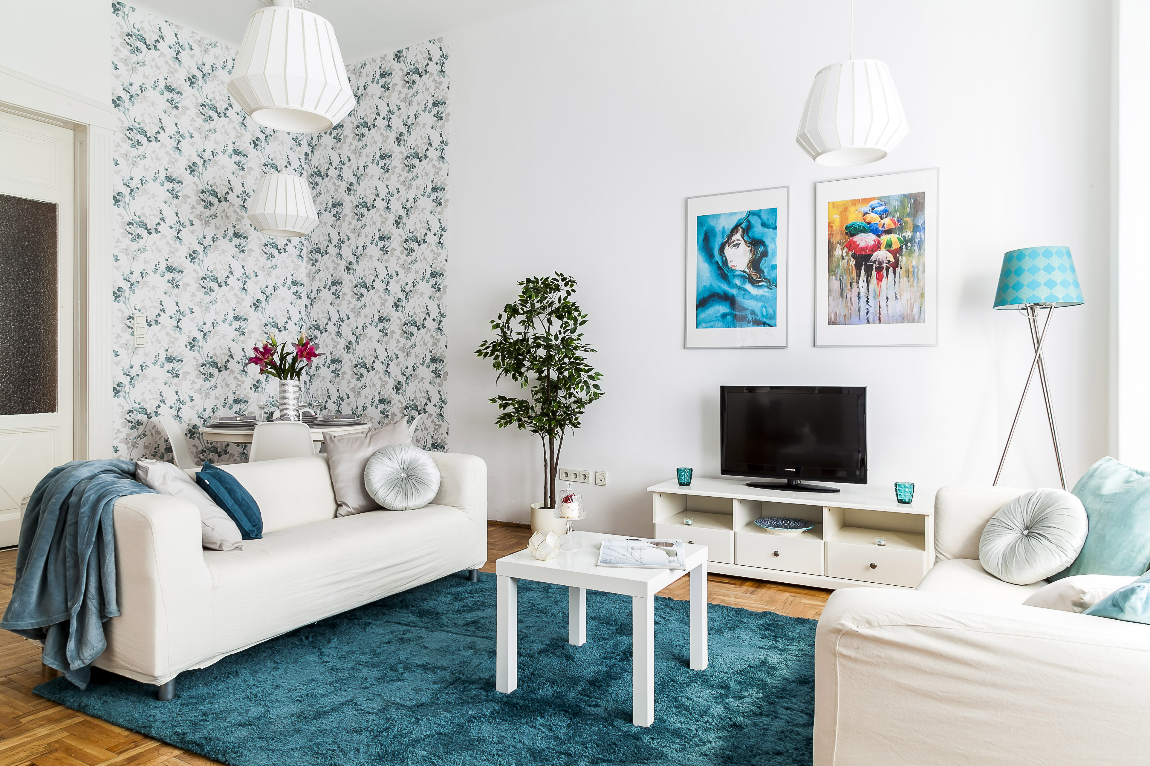 Thimg Img 7402 1600x700 – Buy Budapest Apartments