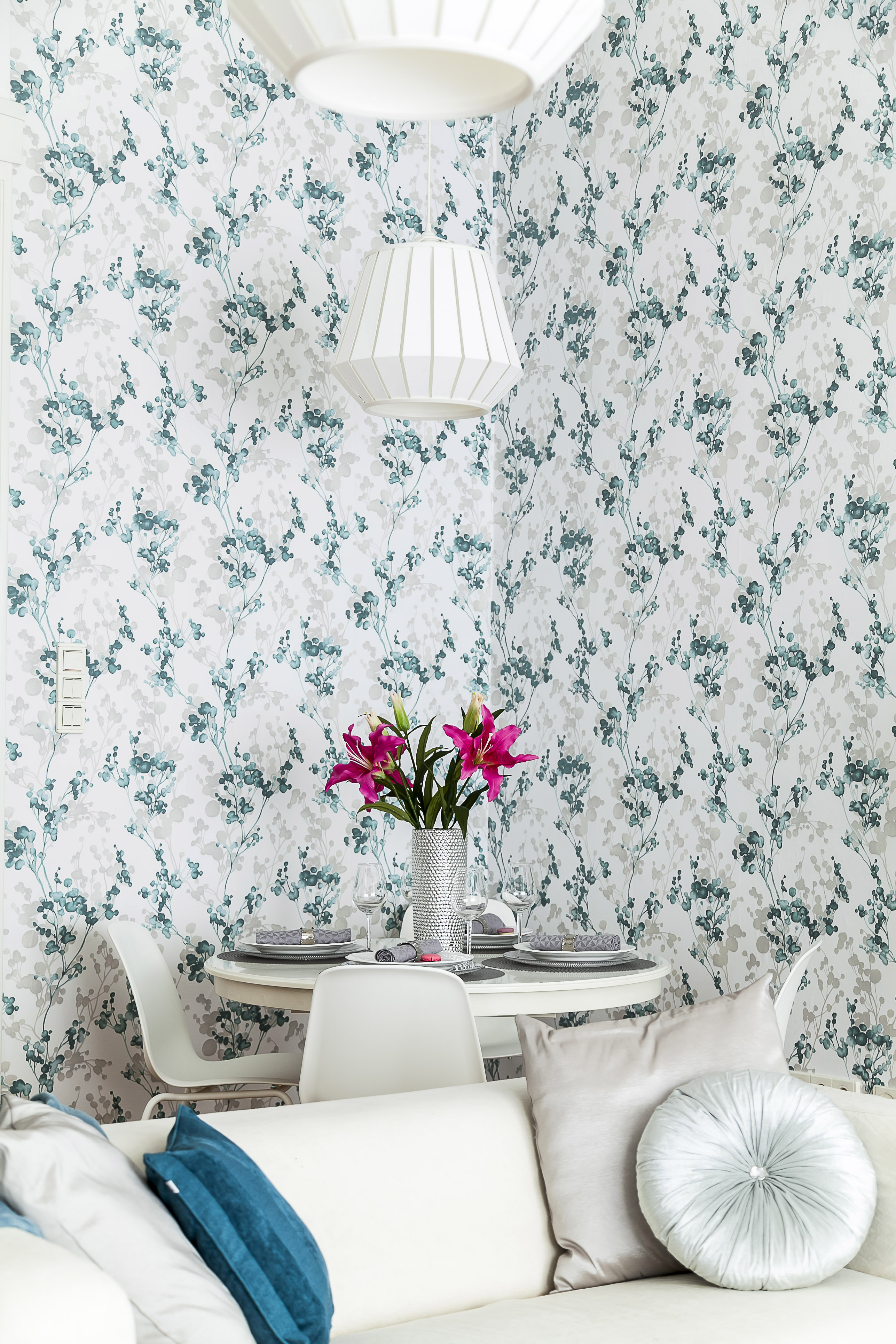 Thimg Img 7404 1600x700 – Buy Budapest Apartments