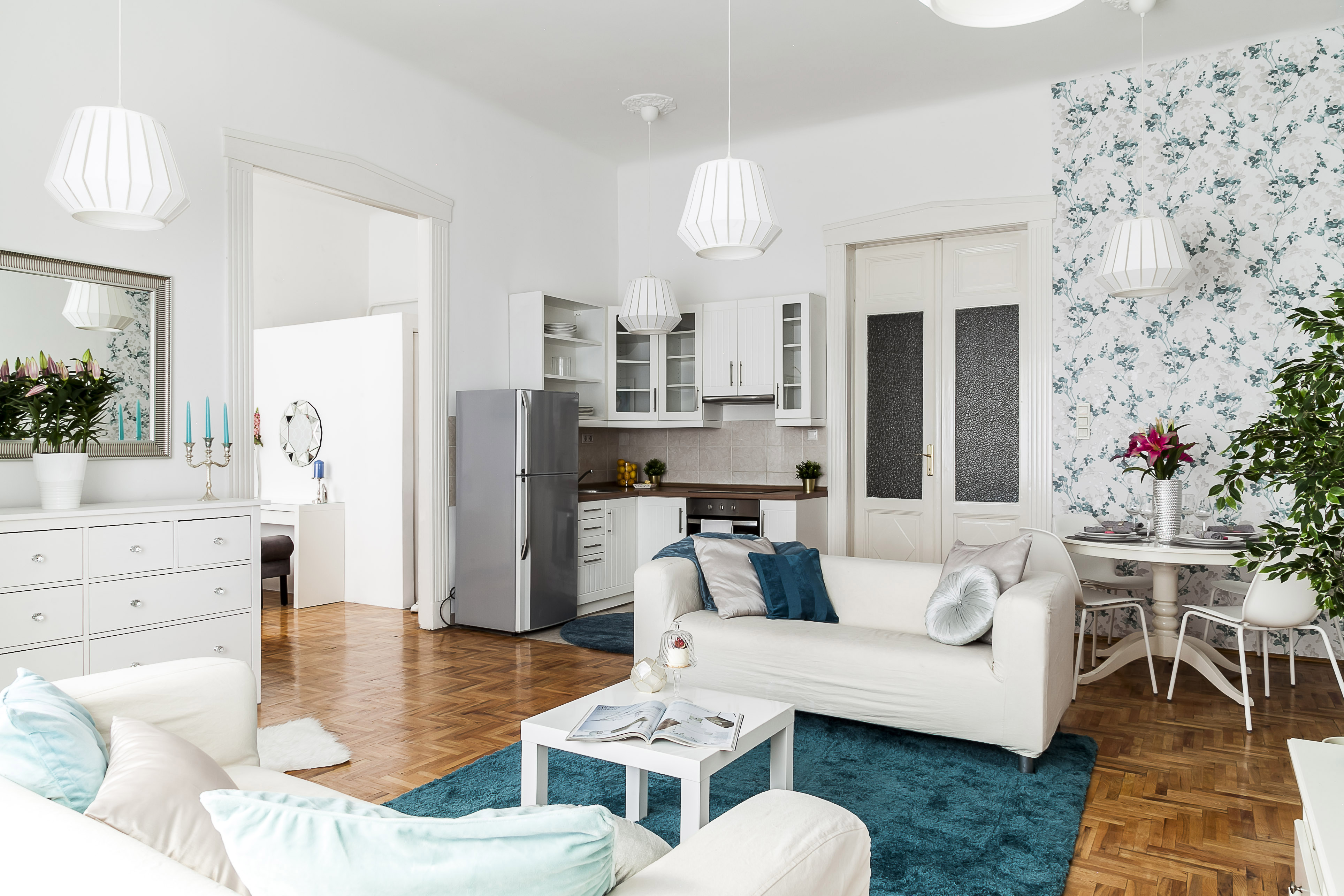 Thimg Img 7409 1600x700 – Buy Budapest Apartments