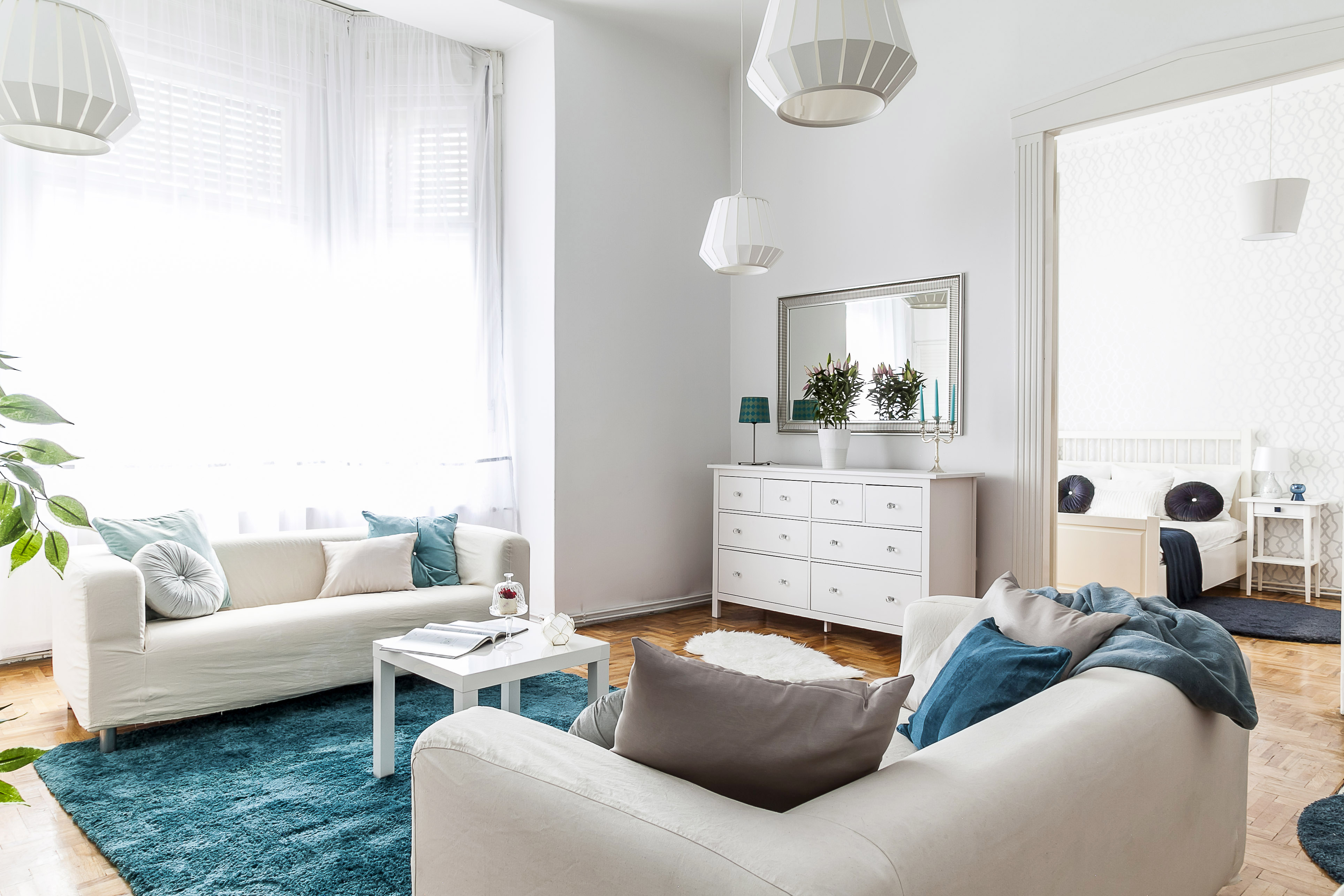 Thimg Img 7411 1600x700 – Buy Budapest Apartments