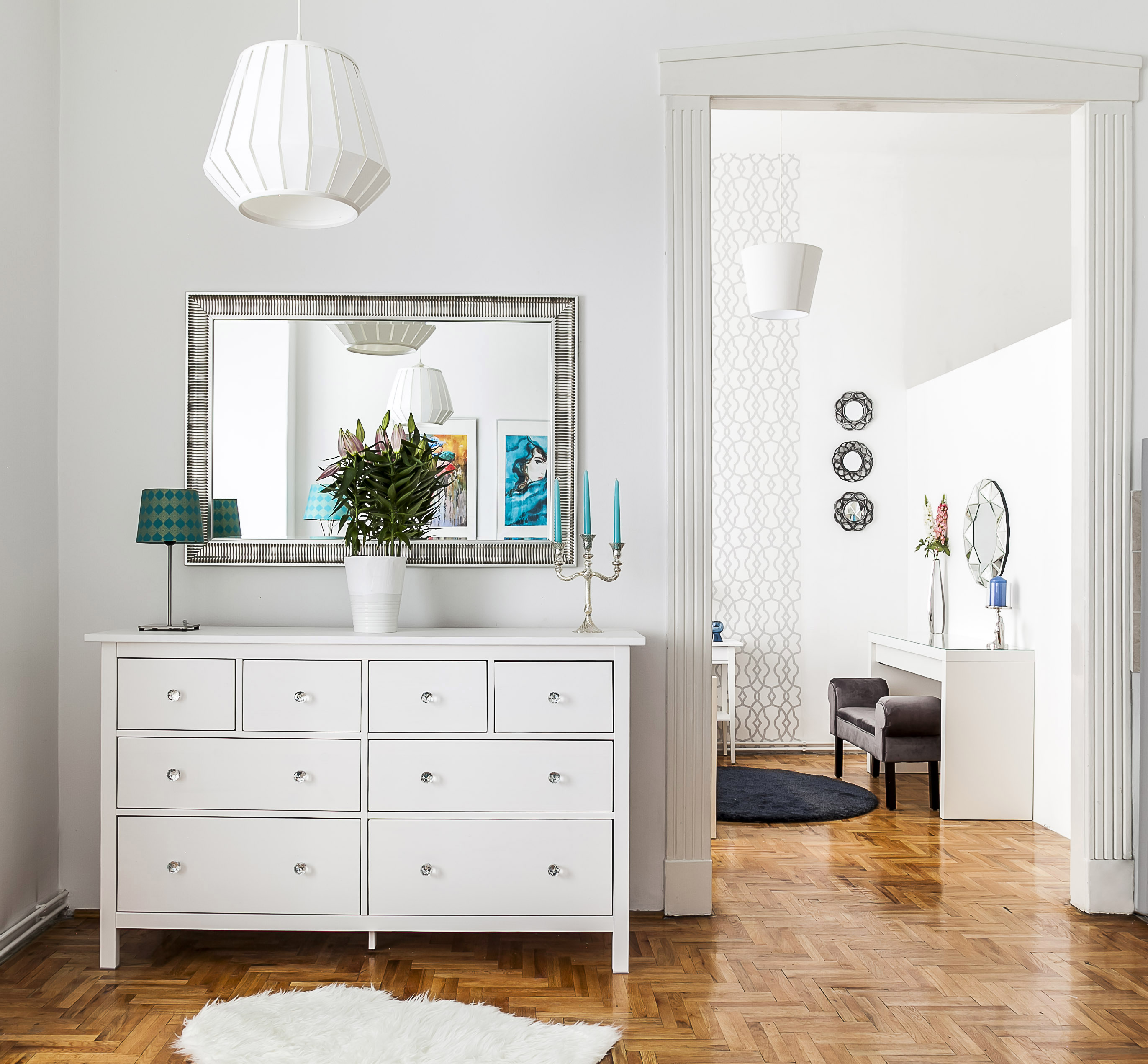 Thimg Img 7414 1600x700 – Buy Budapest Apartments