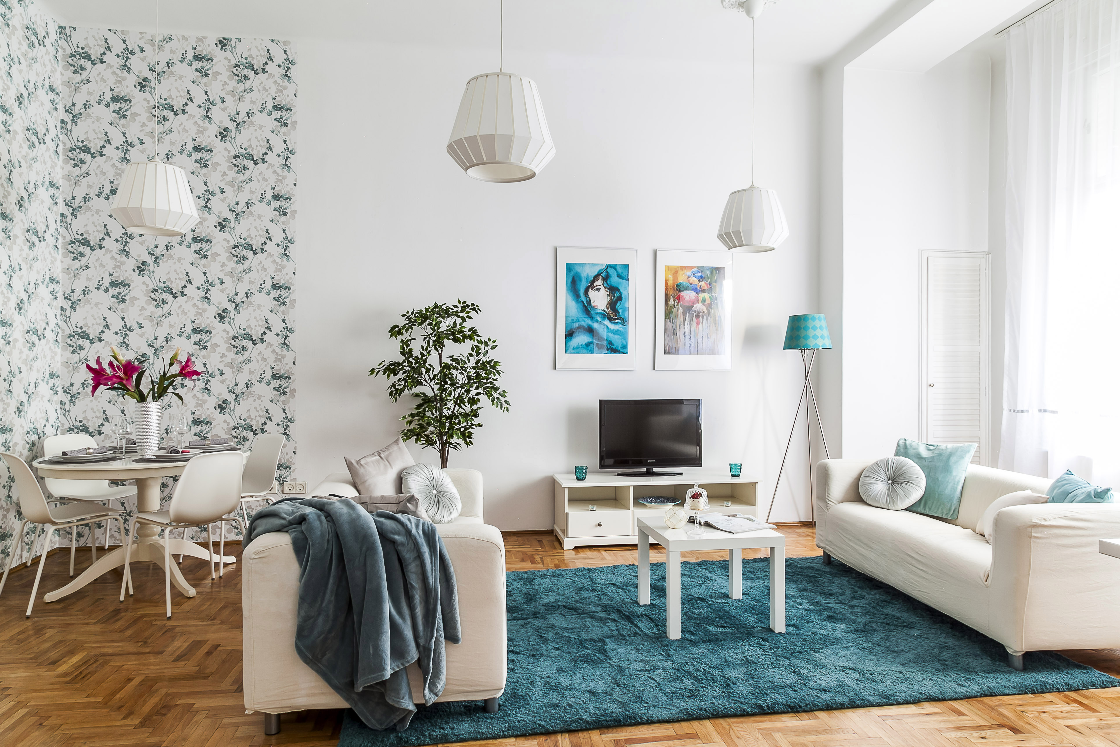 Thimg Img 7417 1600x700 – Buy Budapest Apartments
