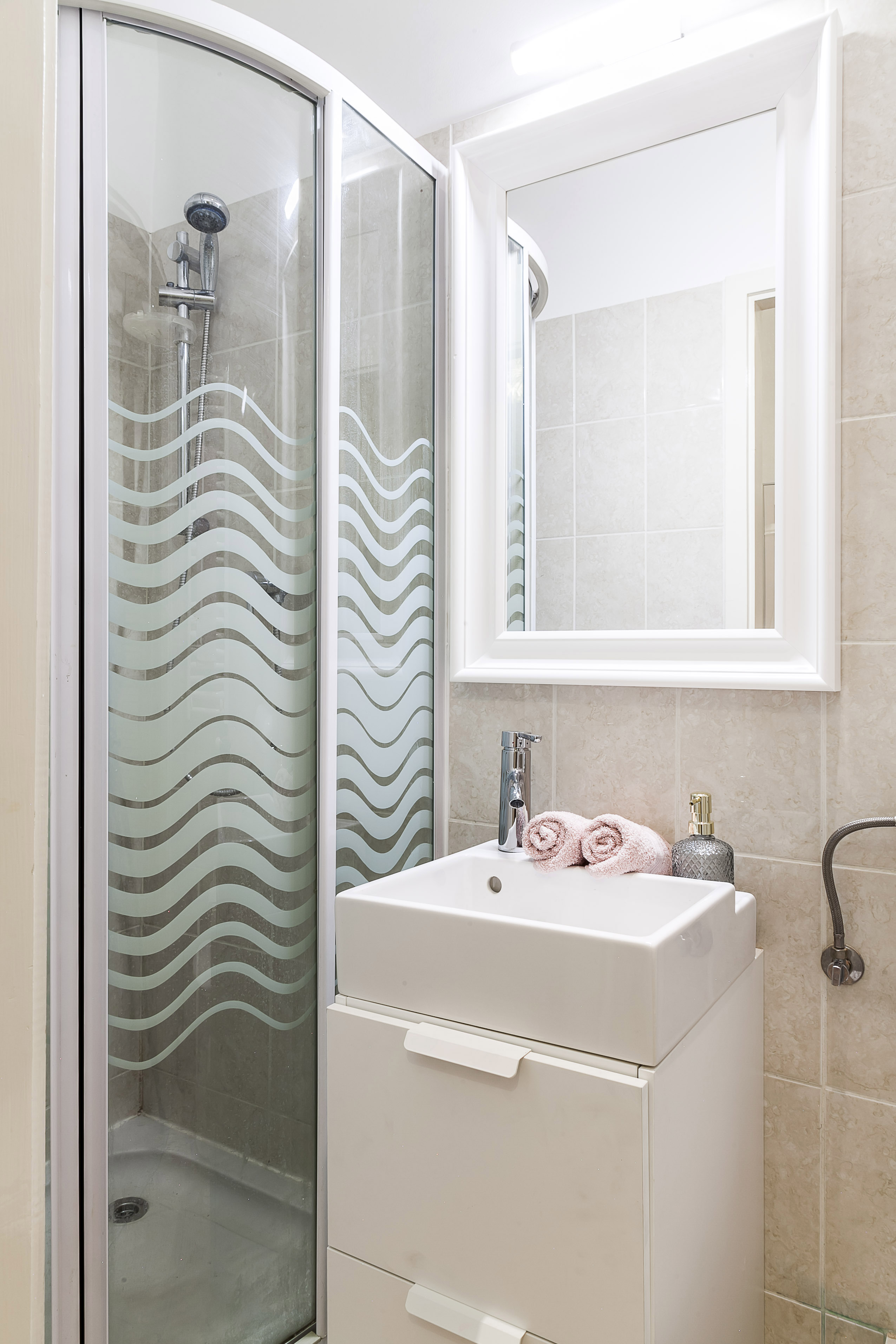 Thimg Img 7425 1600x700 – Buy Budapest Apartments