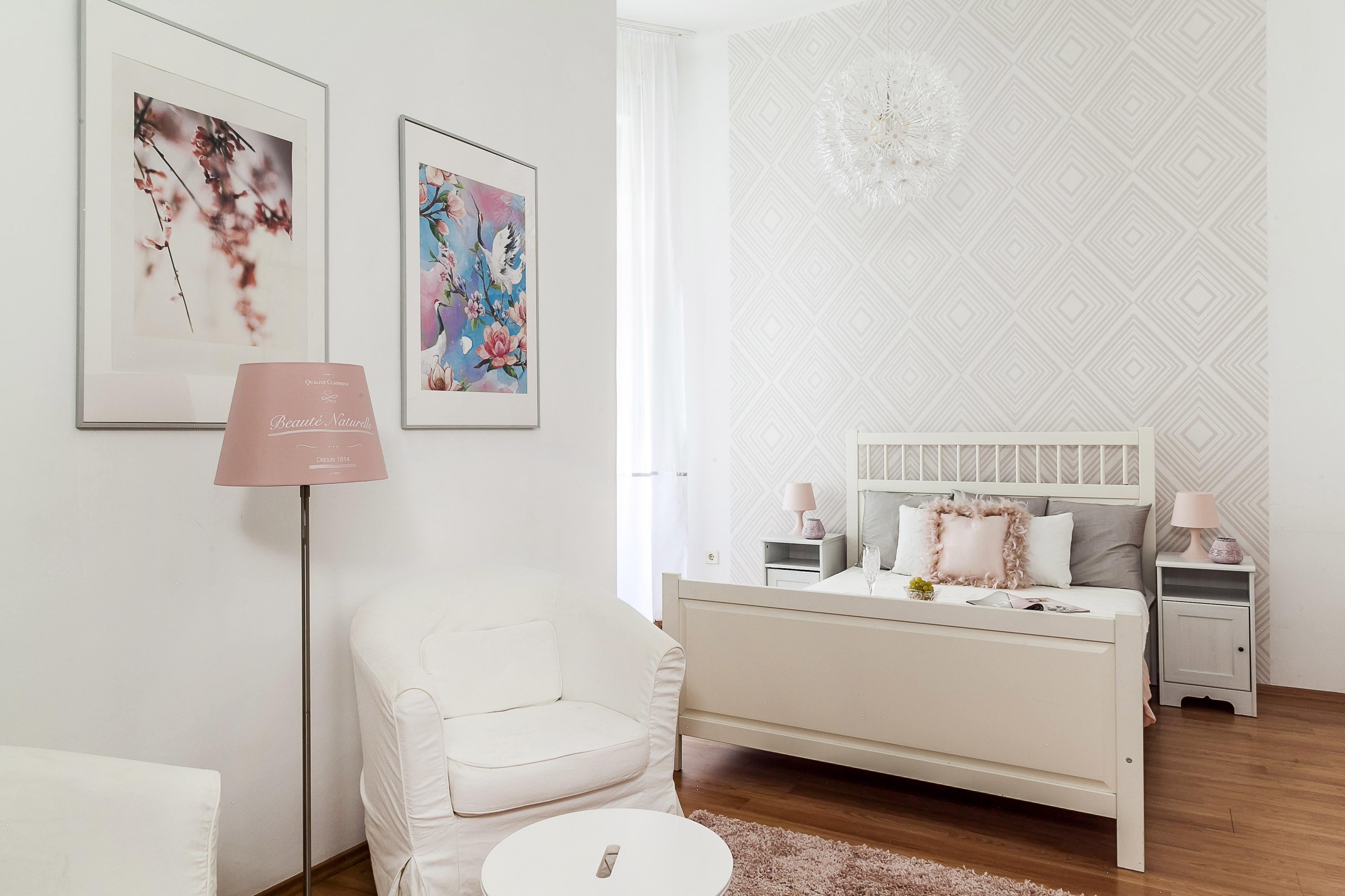 Thimg Img 7427 1600x700 – Buy Budapest Apartments
