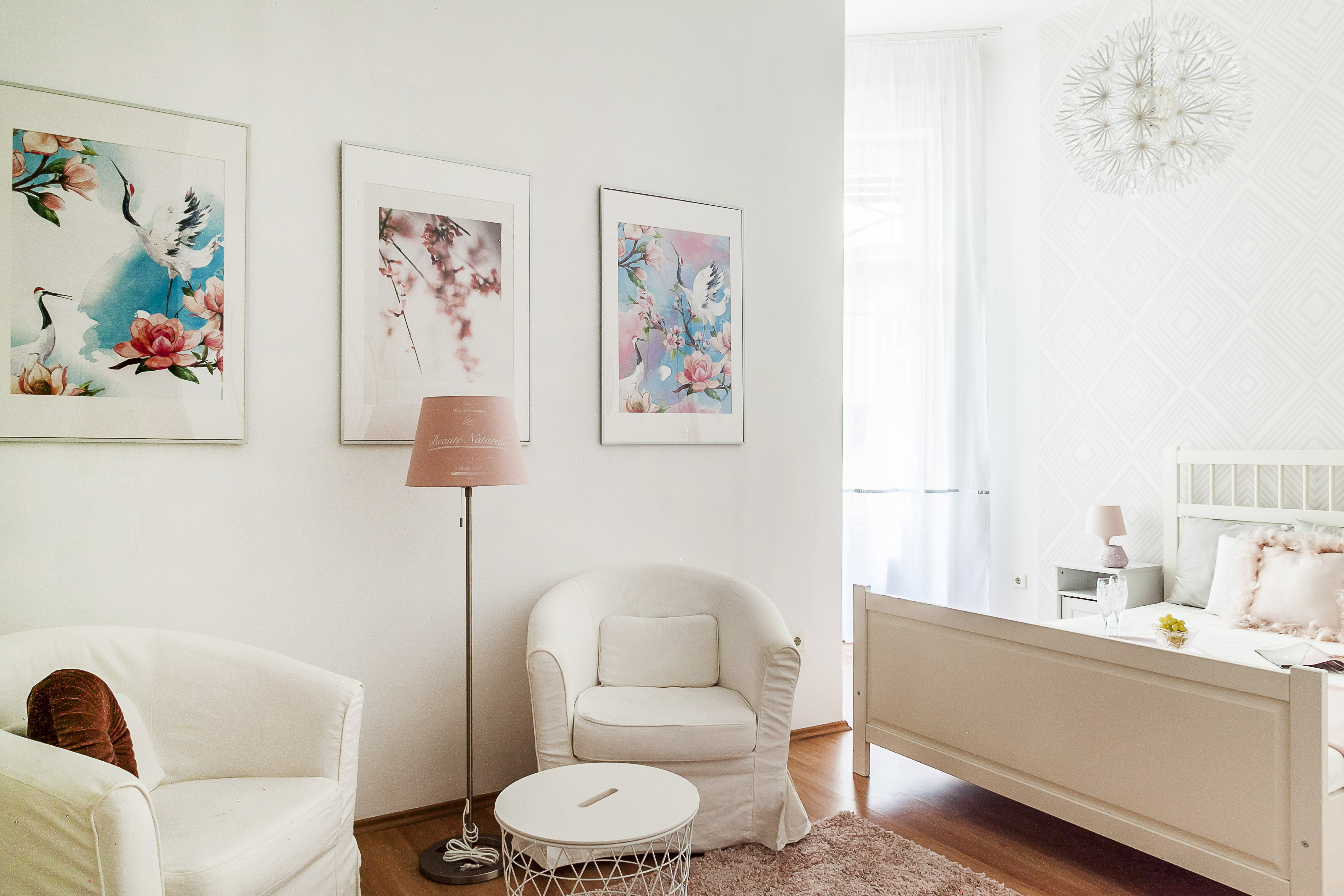 Thimg Img 7429 1600x700 – Buy Budapest Apartments