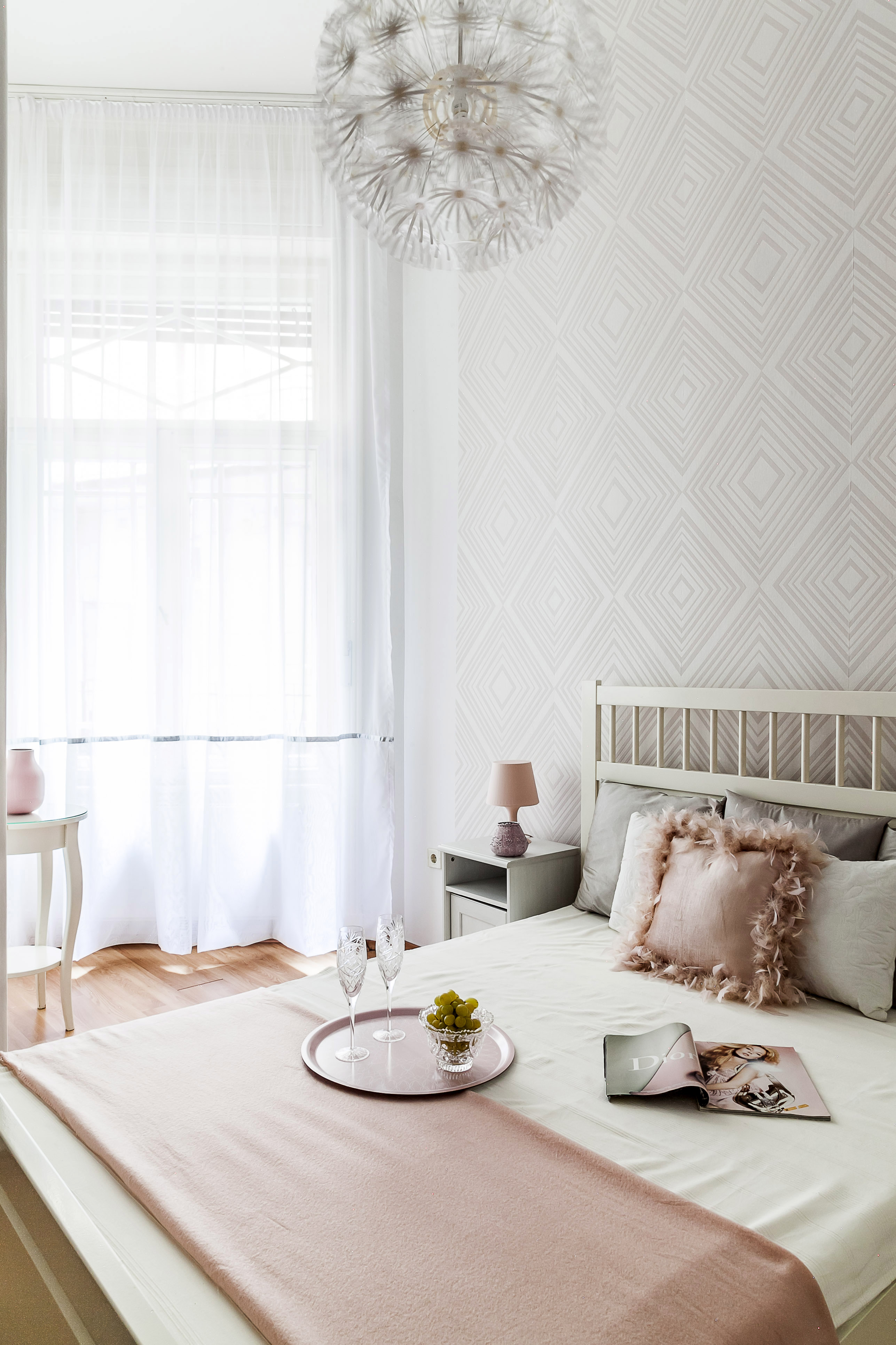 Thimg Img 7432 1600x700 – Buy Budapest Apartments