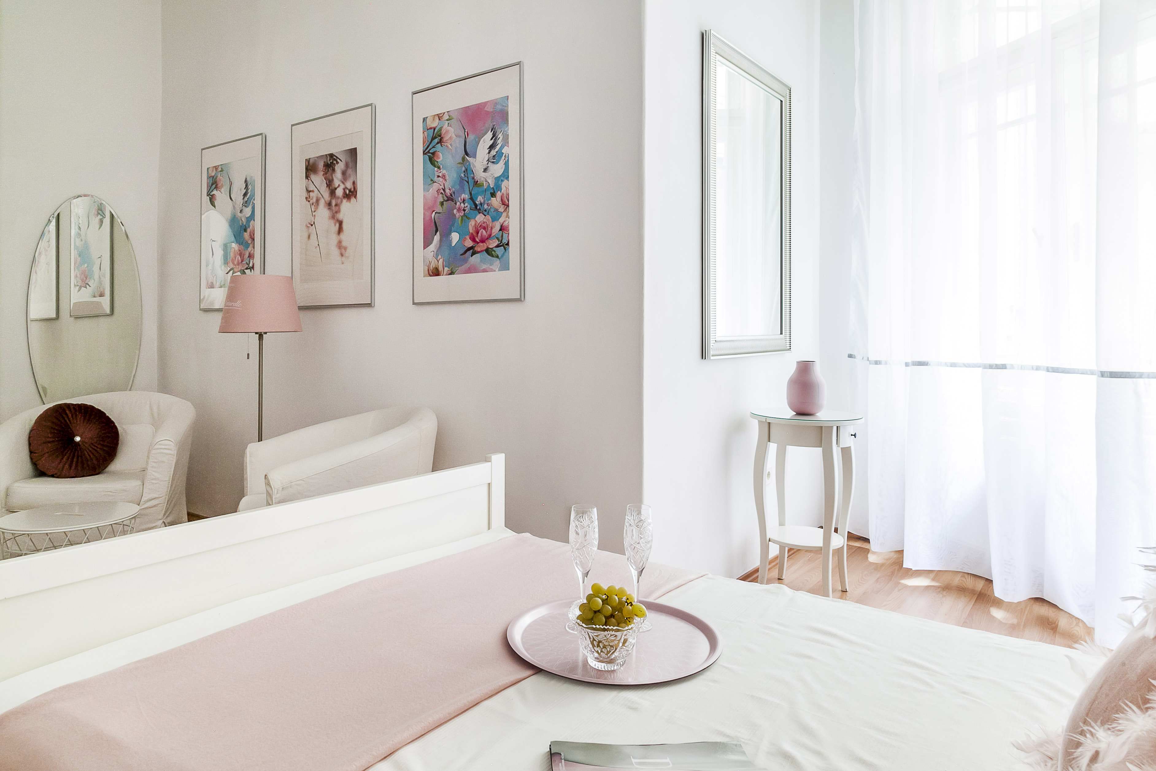 Thimg Img 7439 1600x700 – Buy Budapest Apartments