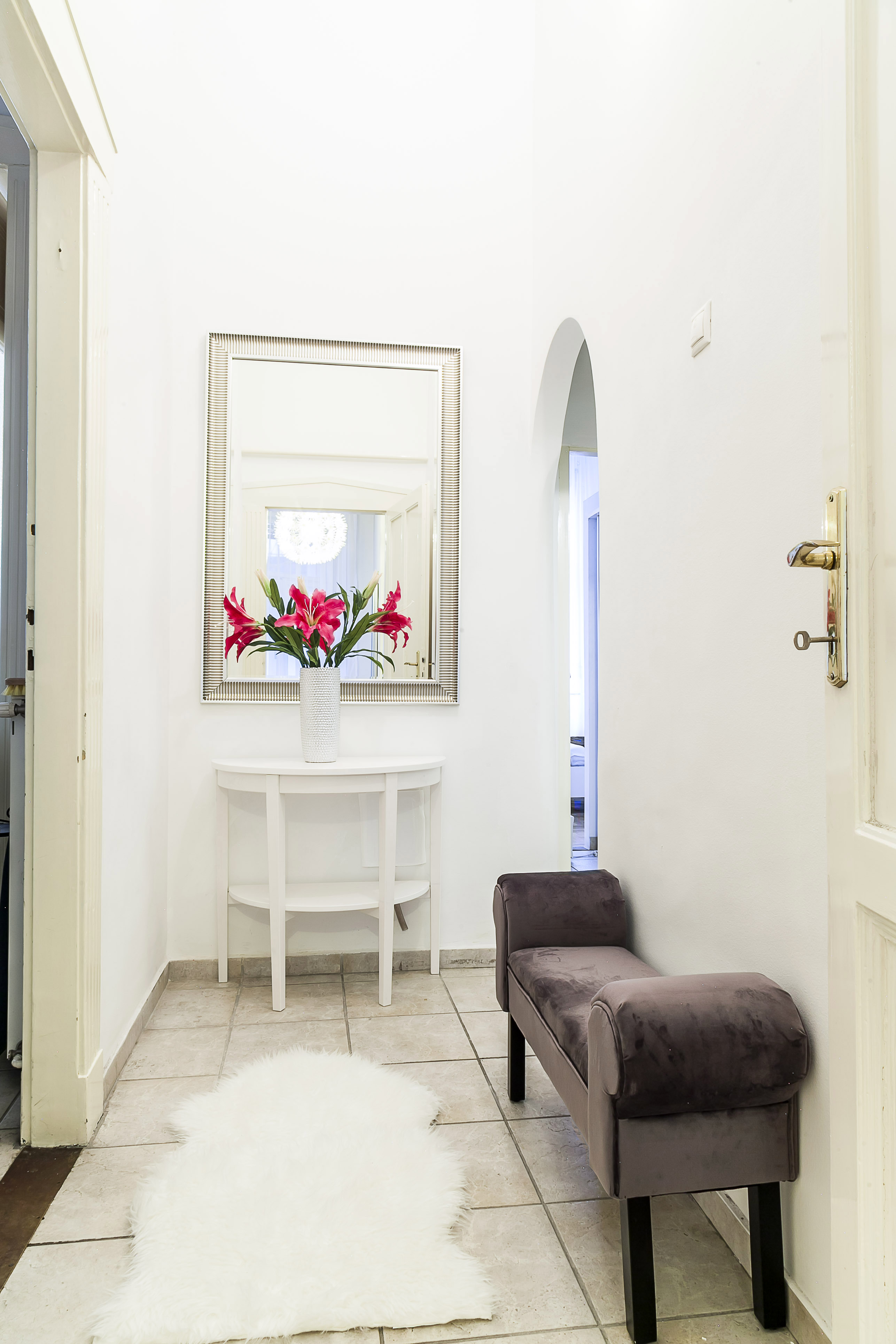 Thimg Img 7442 1600x700 – Buy Budapest Apartments