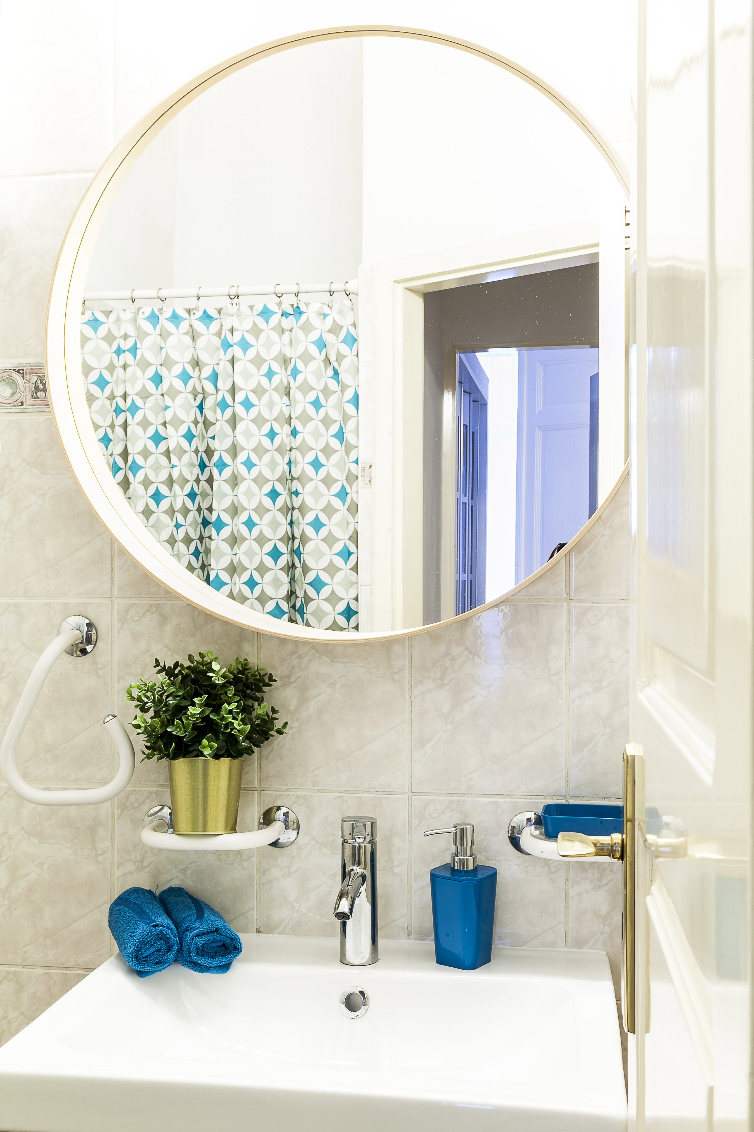 Thimg Img 7444 1600x700 – Buy Budapest Apartments