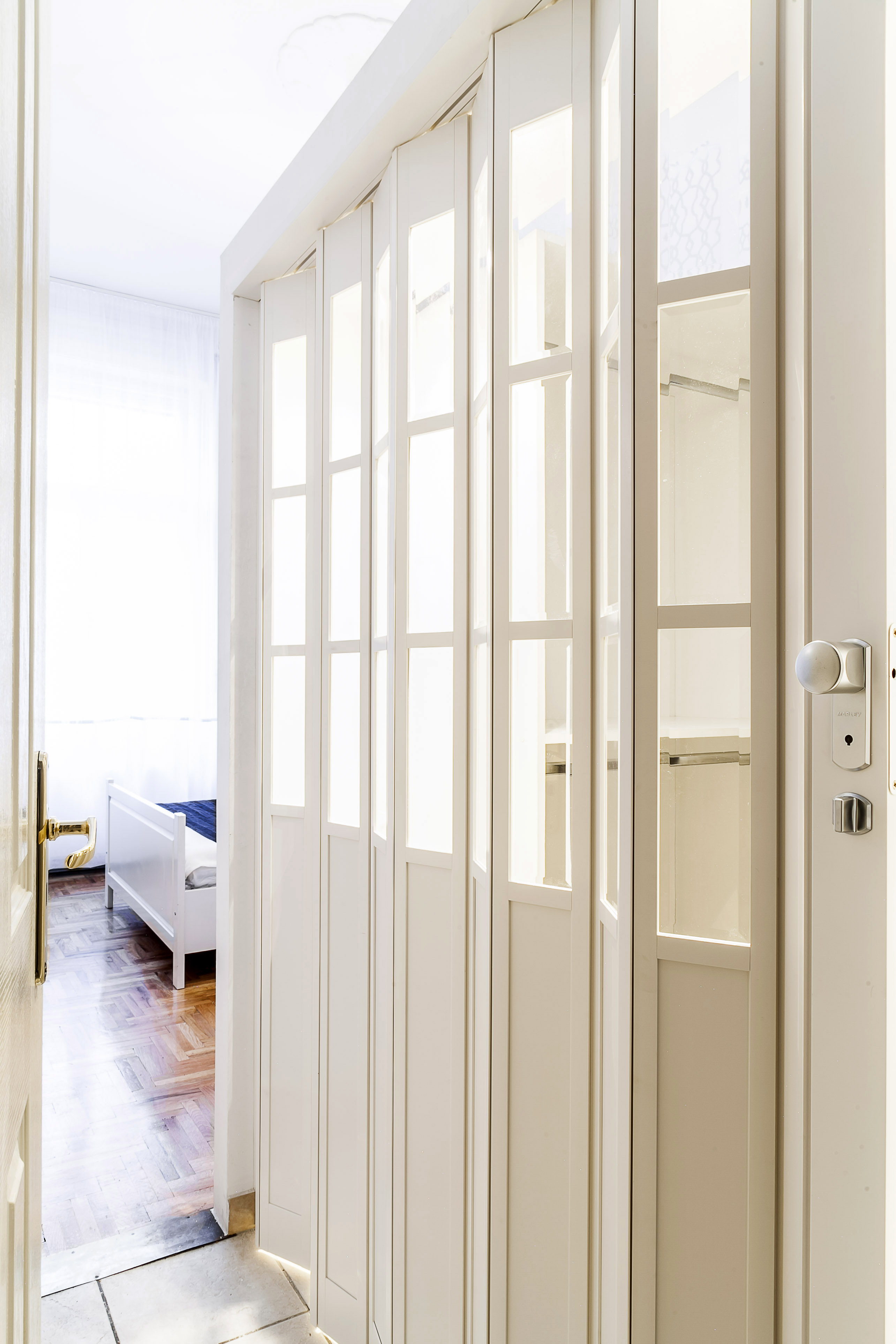 Thimg Img 7446 1600x700 – Buy Budapest Apartments