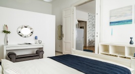 Hungary,2 Bedrooms Bedrooms,2 BathroomsBathrooms,Apartment,1,1249