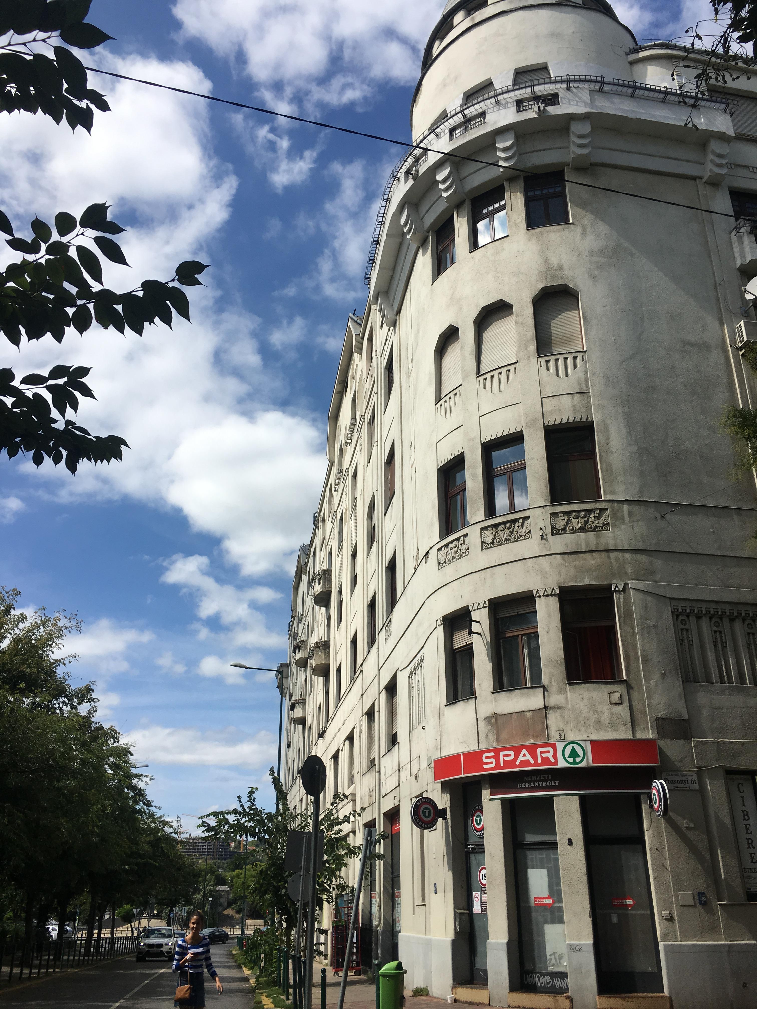 Thimg Img 5010 1600x700 – Buy Budapest Apartments