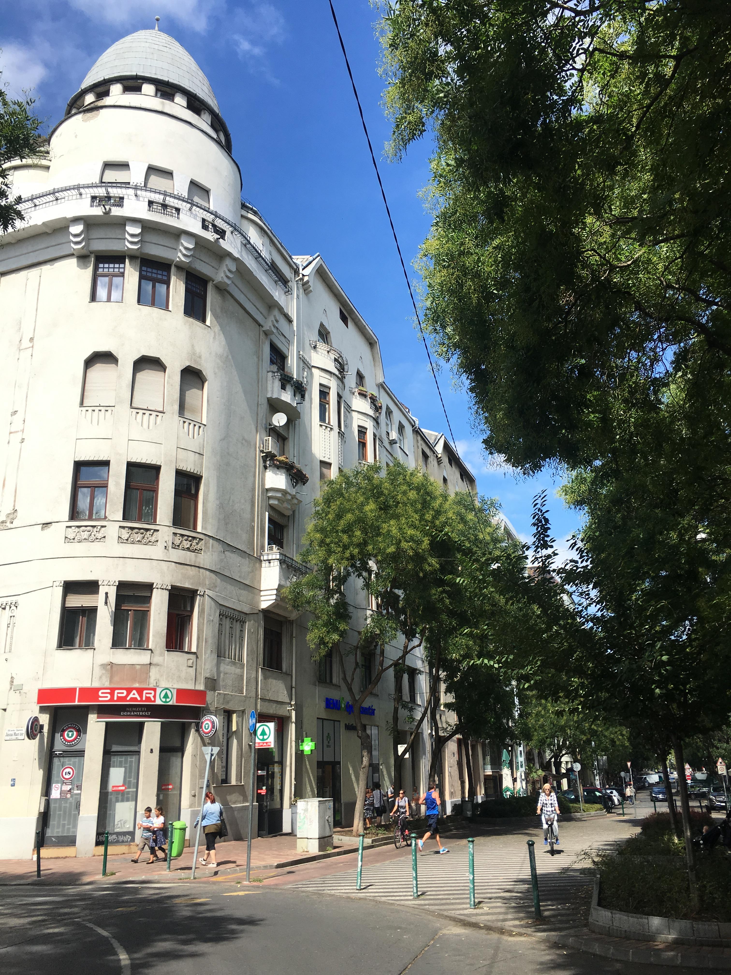 Thimg Img 5013 1600x700 – Buy Budapest Apartments