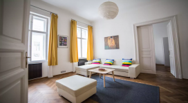 Vörösmarty,Hungary,2 Bedrooms Bedrooms,1 BathroomBathrooms,Apartment,Vörösmarty,2,1253