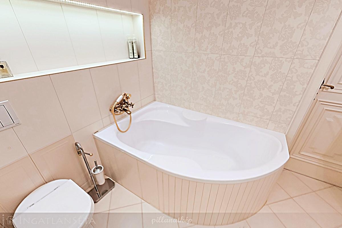 Thimg Image10 1600x700 – Buy Budapest Apartments