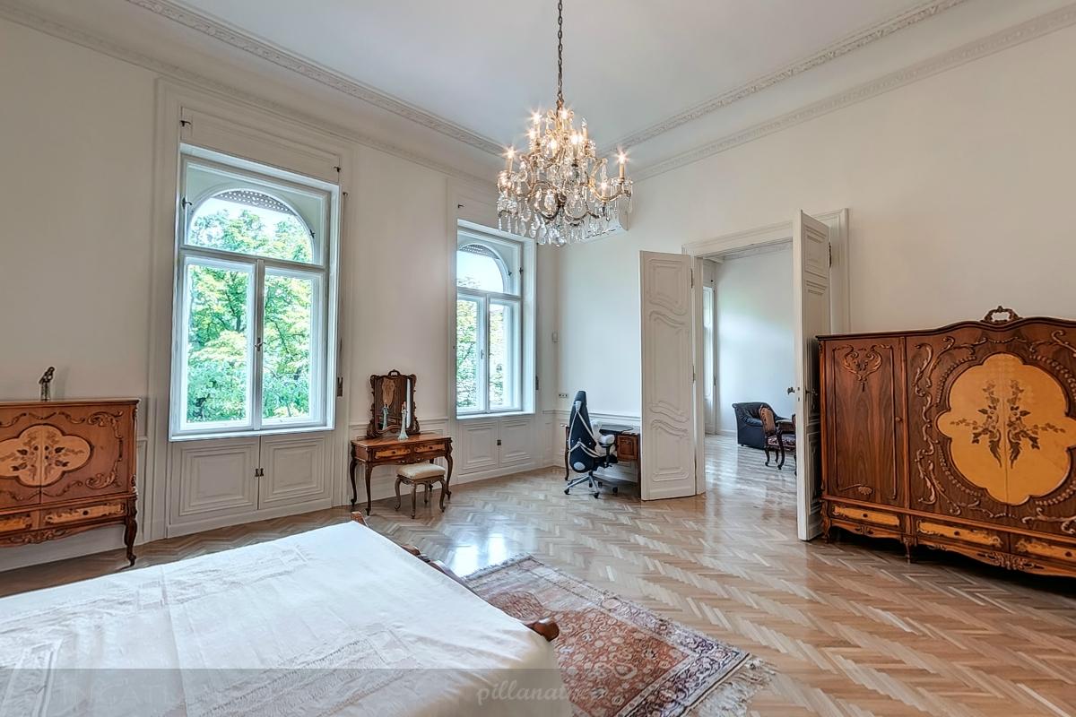 Thimg Image11 1600x700 – Buy Budapest Apartments